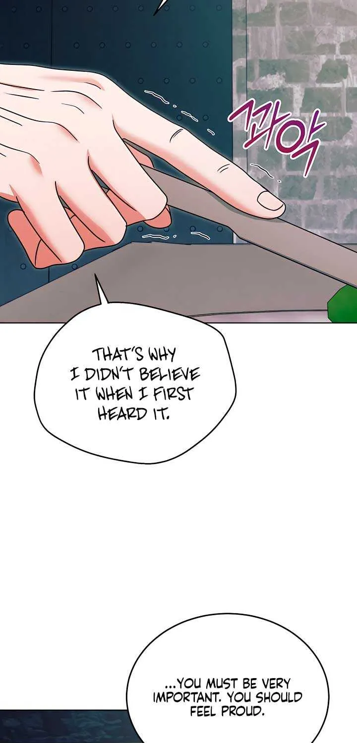 Try Begging Me Chapter 46 page 54 - 