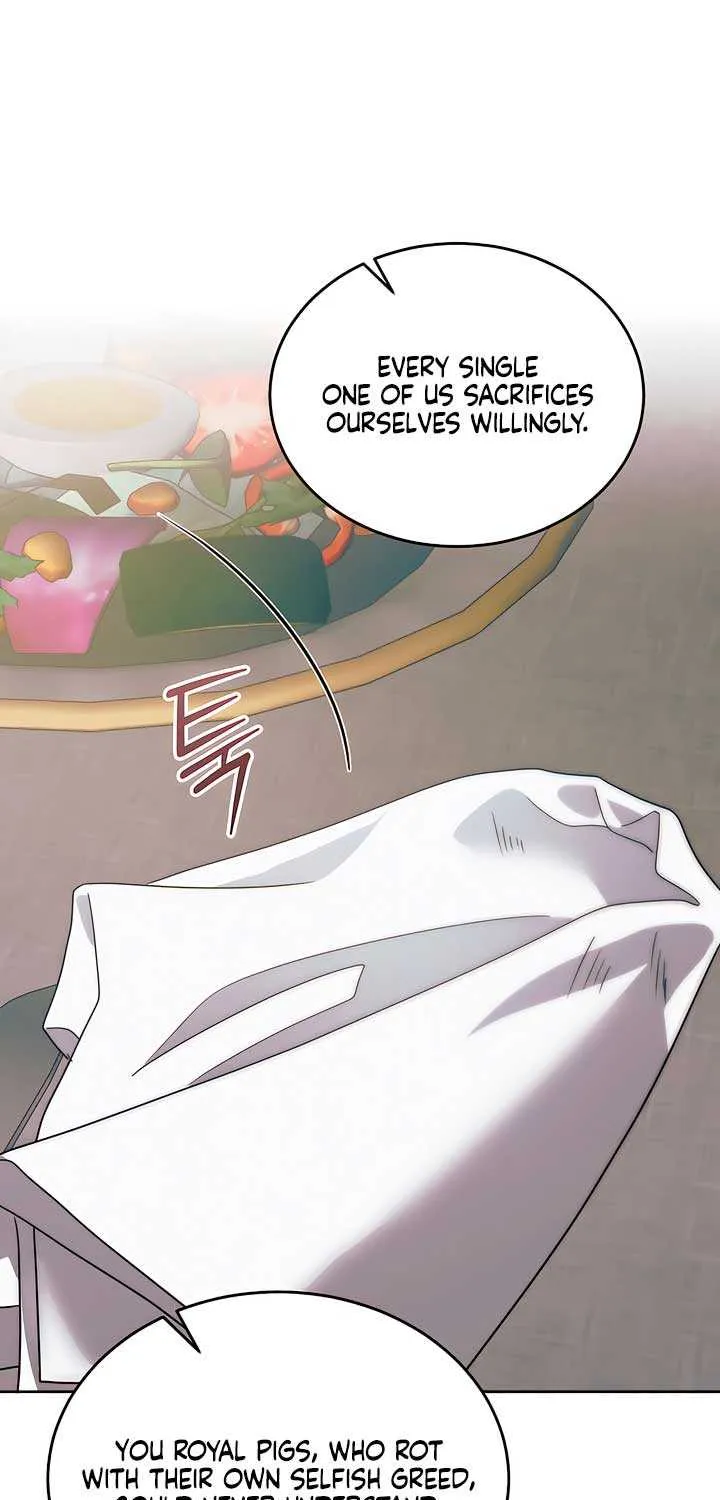 Try Begging Me Chapter 46 page 58 - 