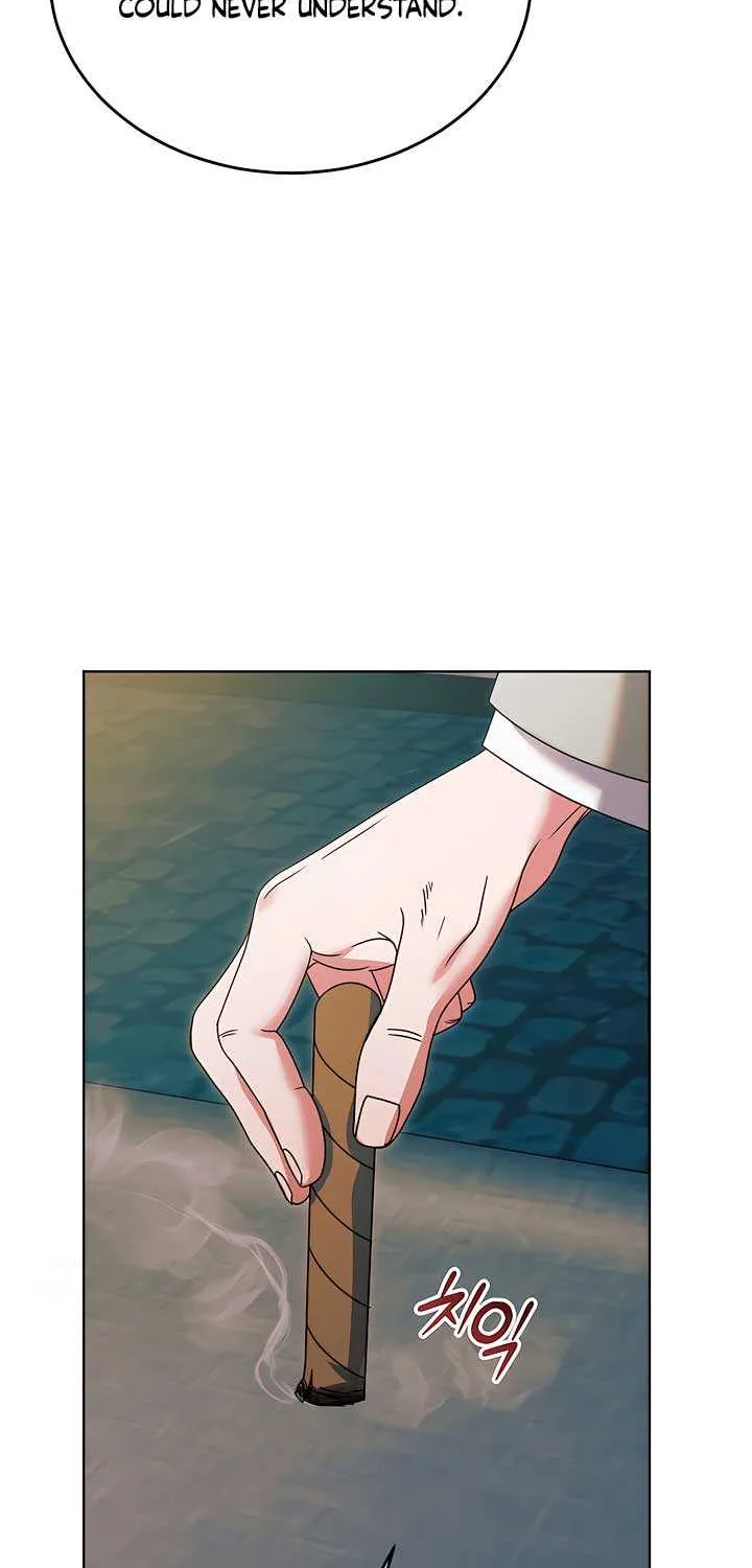 Try Begging Me Chapter 46 page 59 - 