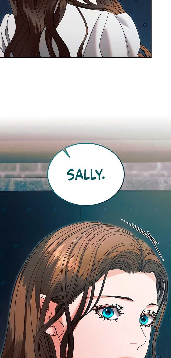 Try Begging Me Chapter 46 page 69 - 
