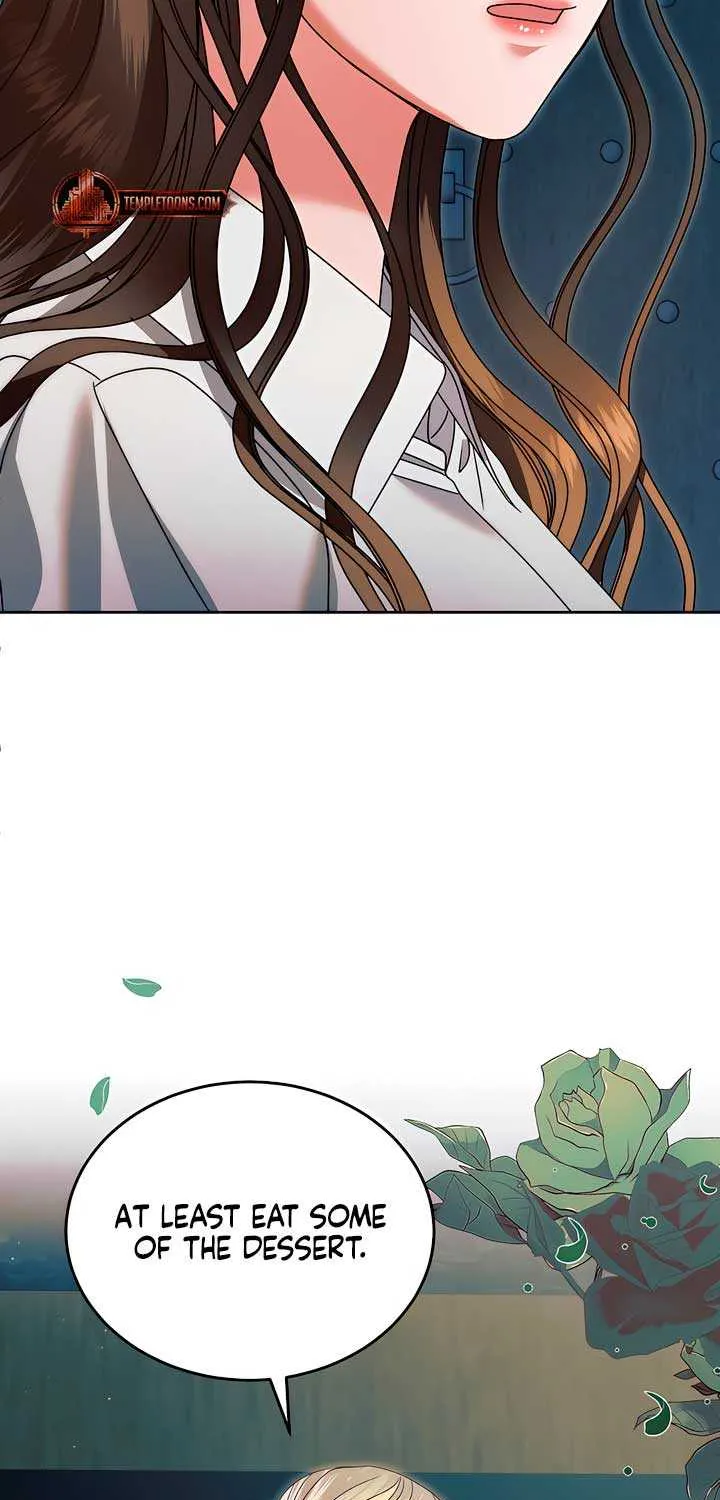 Try Begging Me Chapter 46 page 70 - 