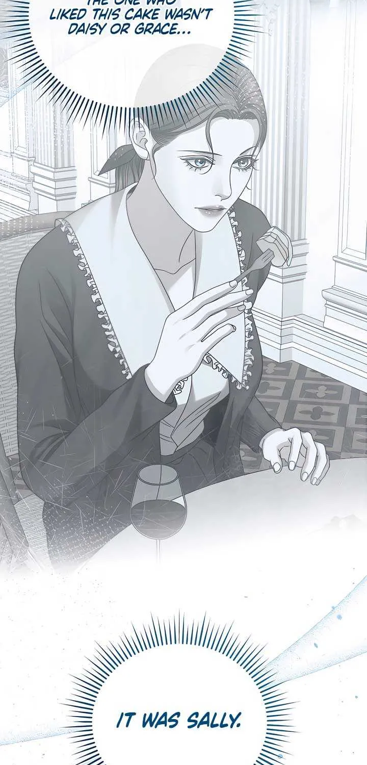 Try Begging Me Chapter 46 page 75 - 