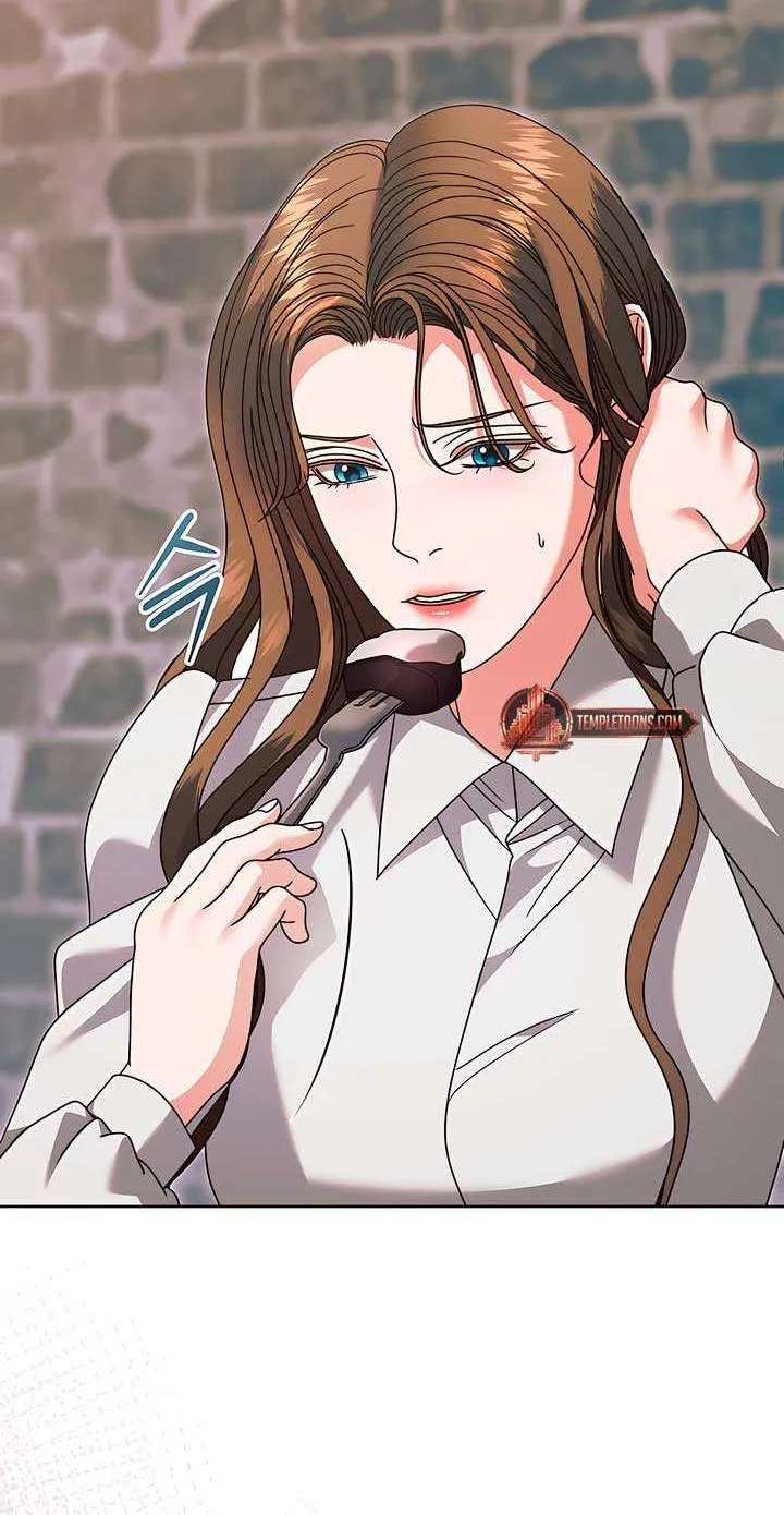 Try Begging Me Chapter 46 page 80 - 