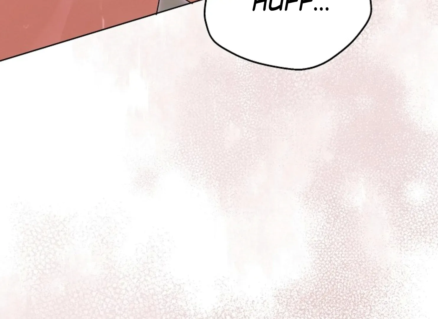 Try Begging Me Chapter 47 page 101 - 