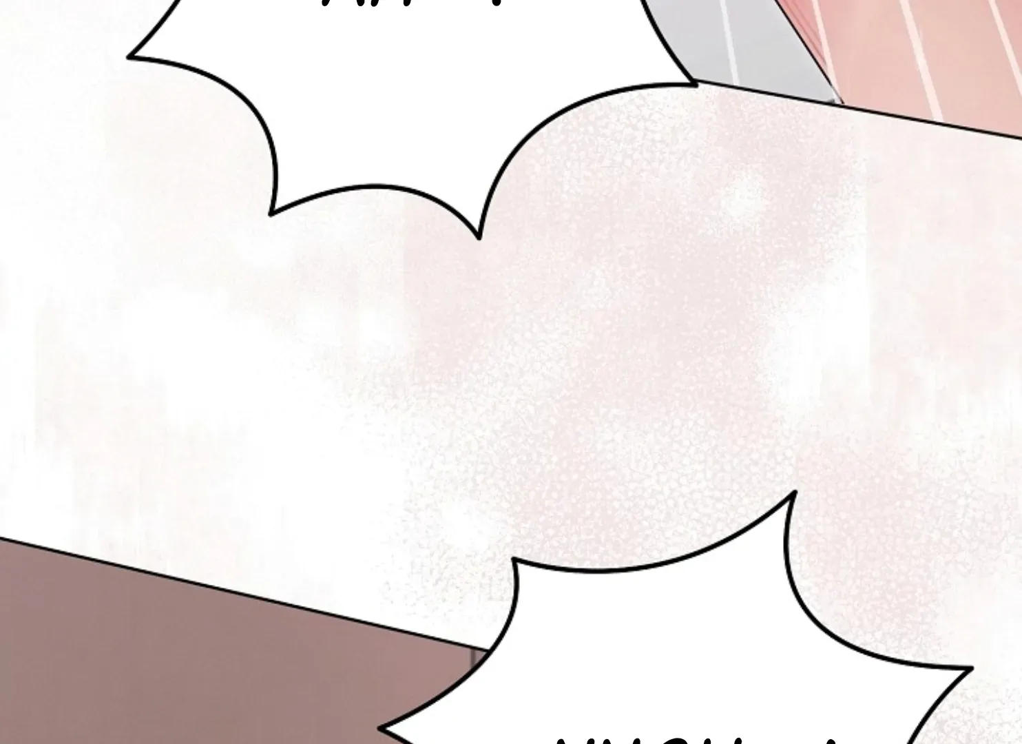 Try Begging Me Chapter 47 page 106 - 