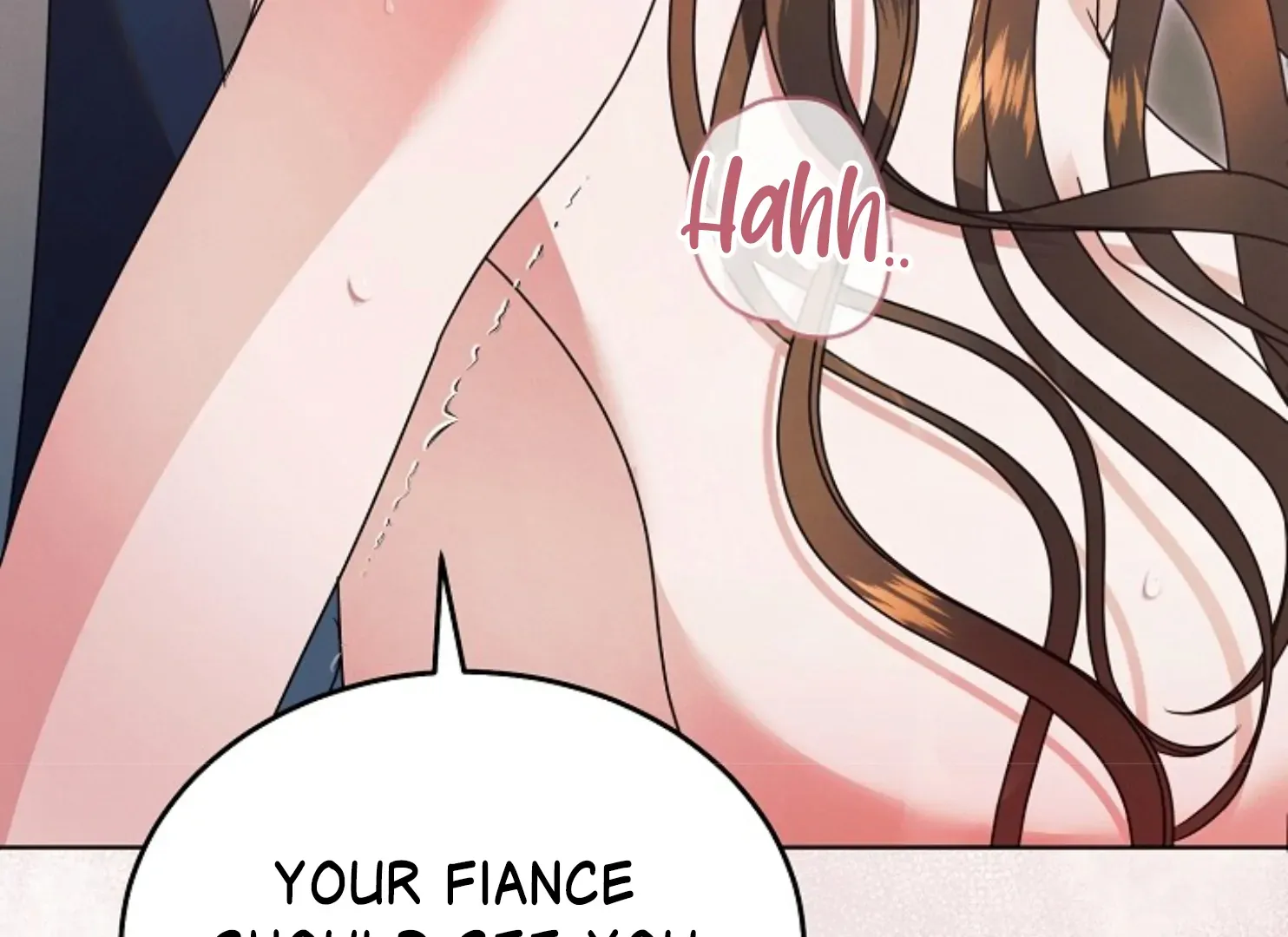 Try Begging Me Chapter 47 page 109 - 