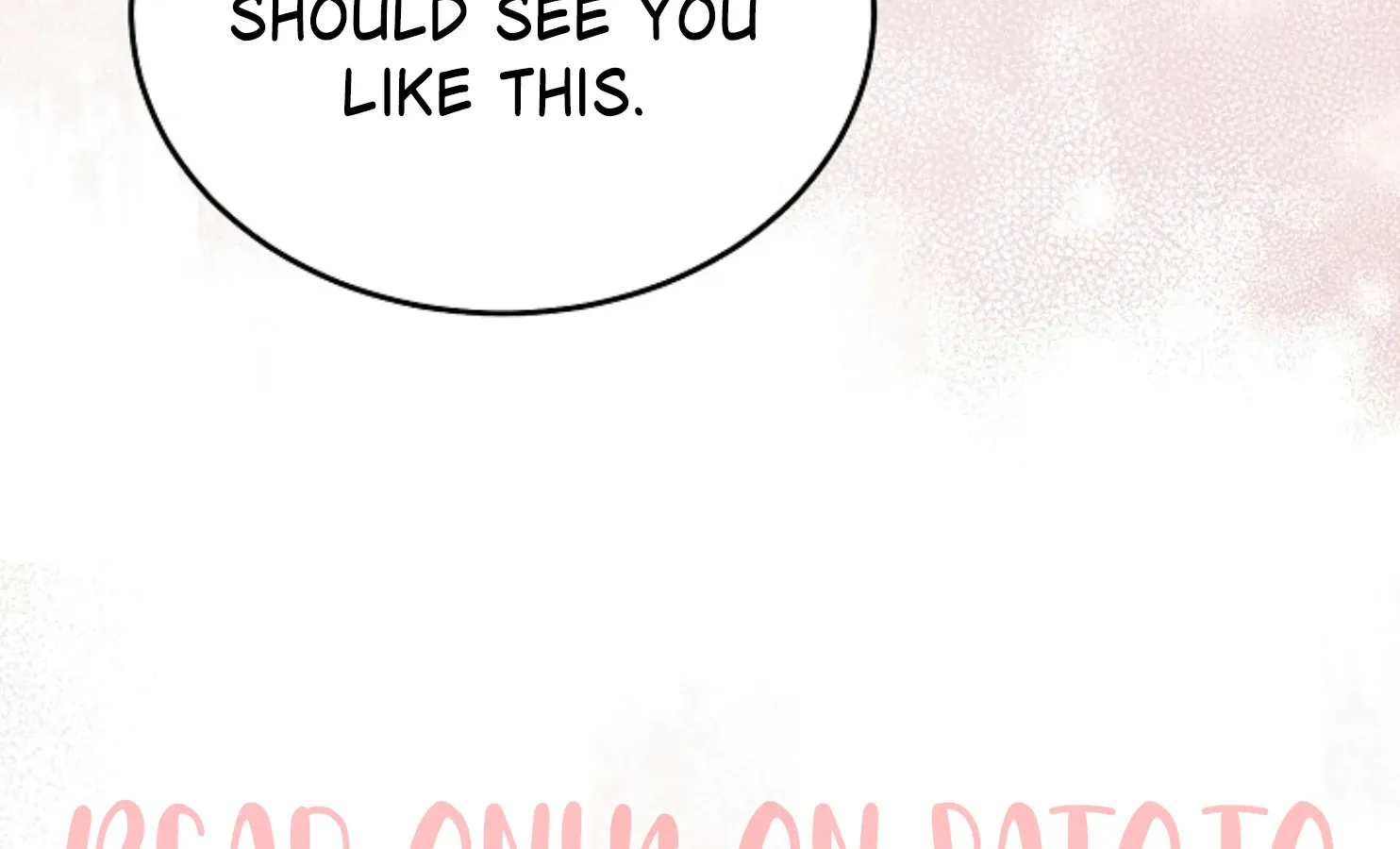Try Begging Me Chapter 47 page 110 - 