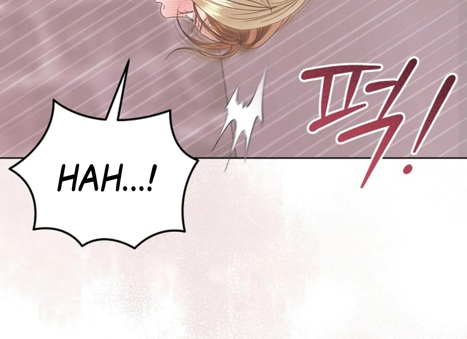 Try Begging Me Chapter 47 page 115 - 