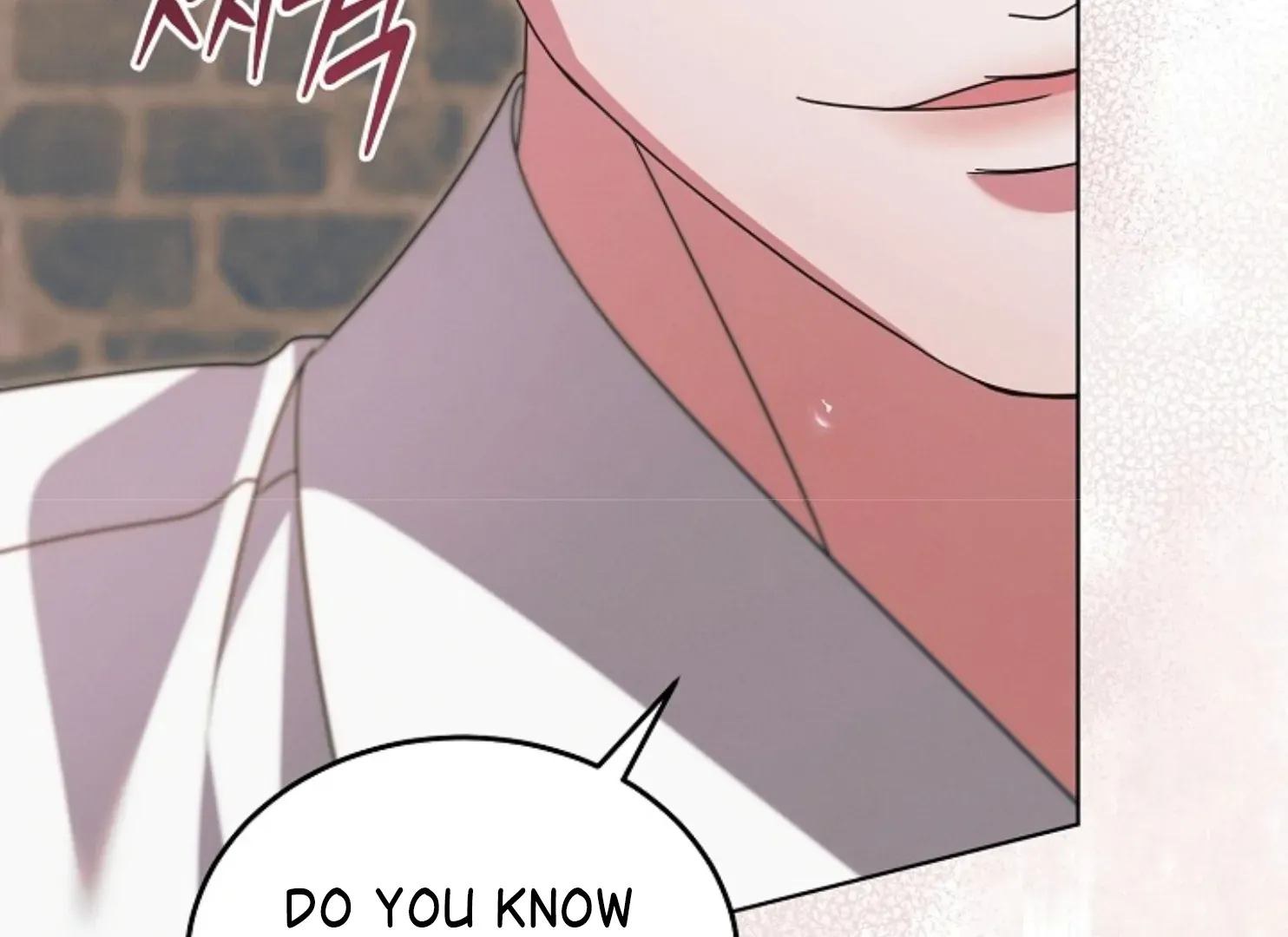 Try Begging Me Chapter 47 page 118 - 