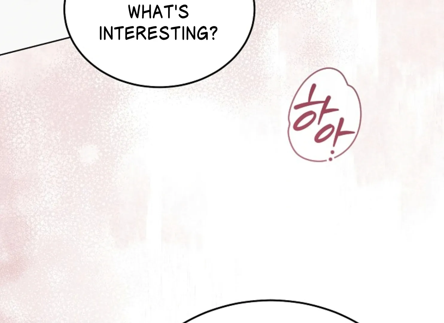 Try Begging Me Chapter 47 page 119 - 