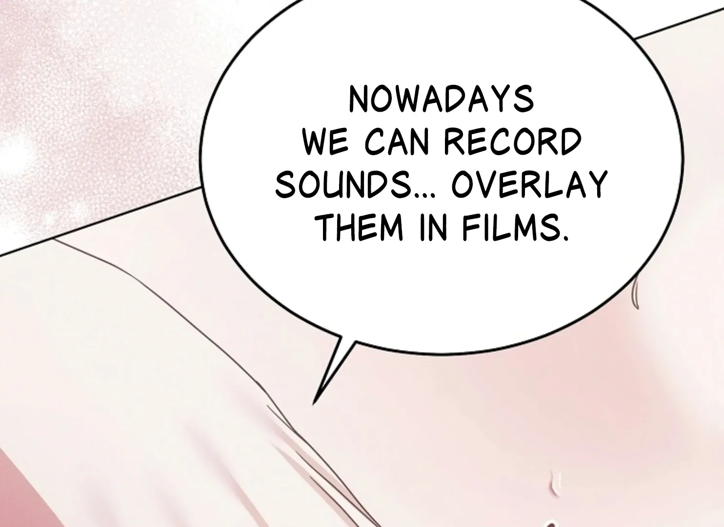 Try Begging Me Chapter 47 page 120 - 