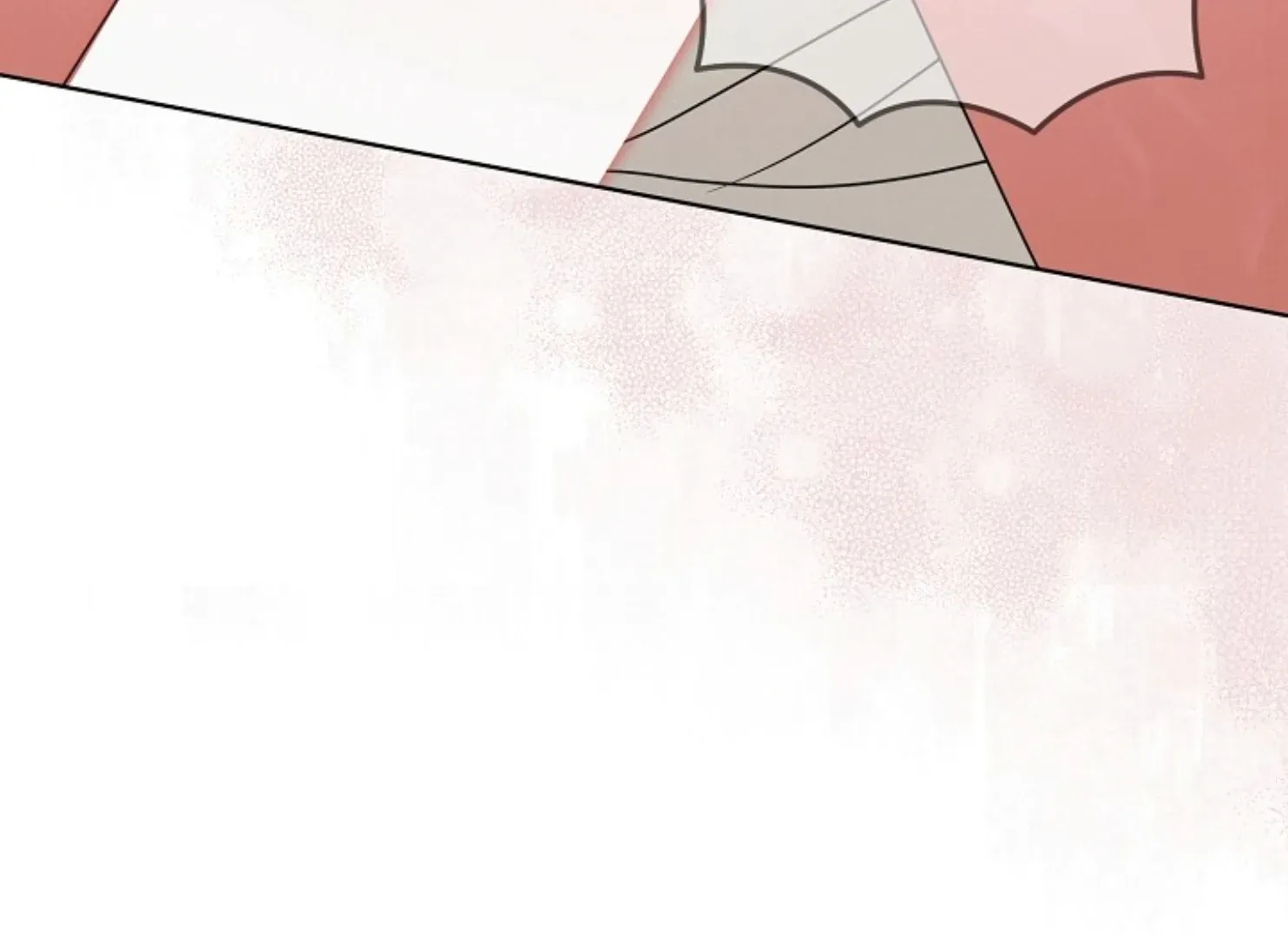Try Begging Me Chapter 47 page 123 - 