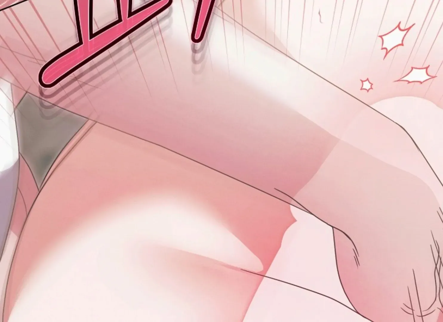 Try Begging Me Chapter 47 page 125 - 