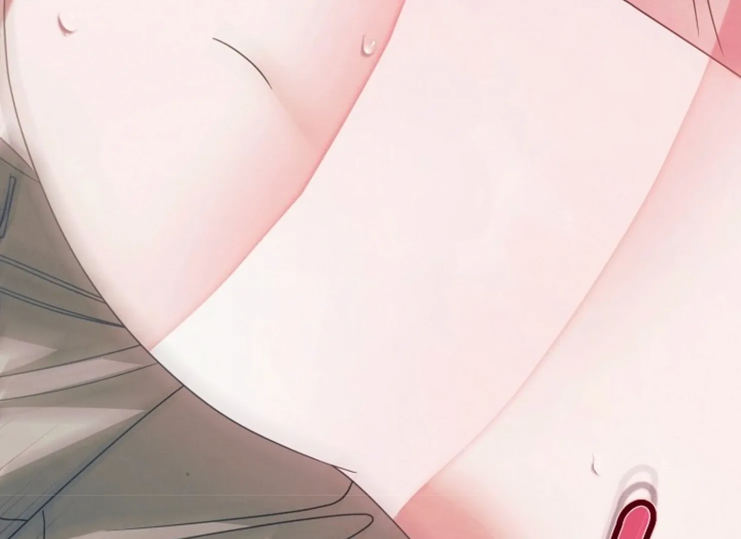 Try Begging Me Chapter 47 page 126 - 
