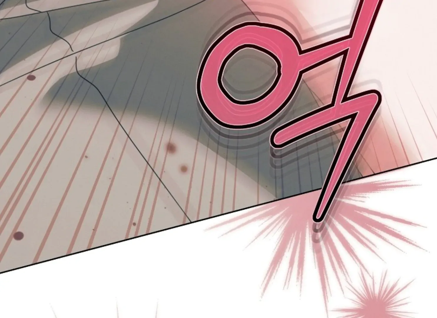 Try Begging Me Chapter 47 page 127 - 