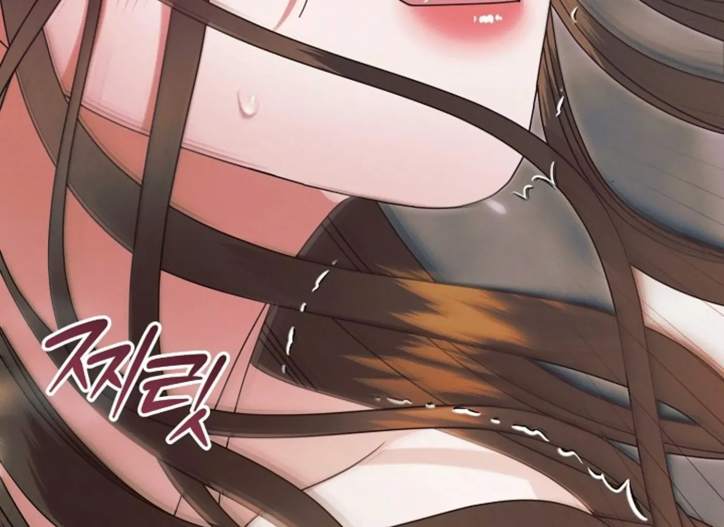Try Begging Me Chapter 47 page 130 - 