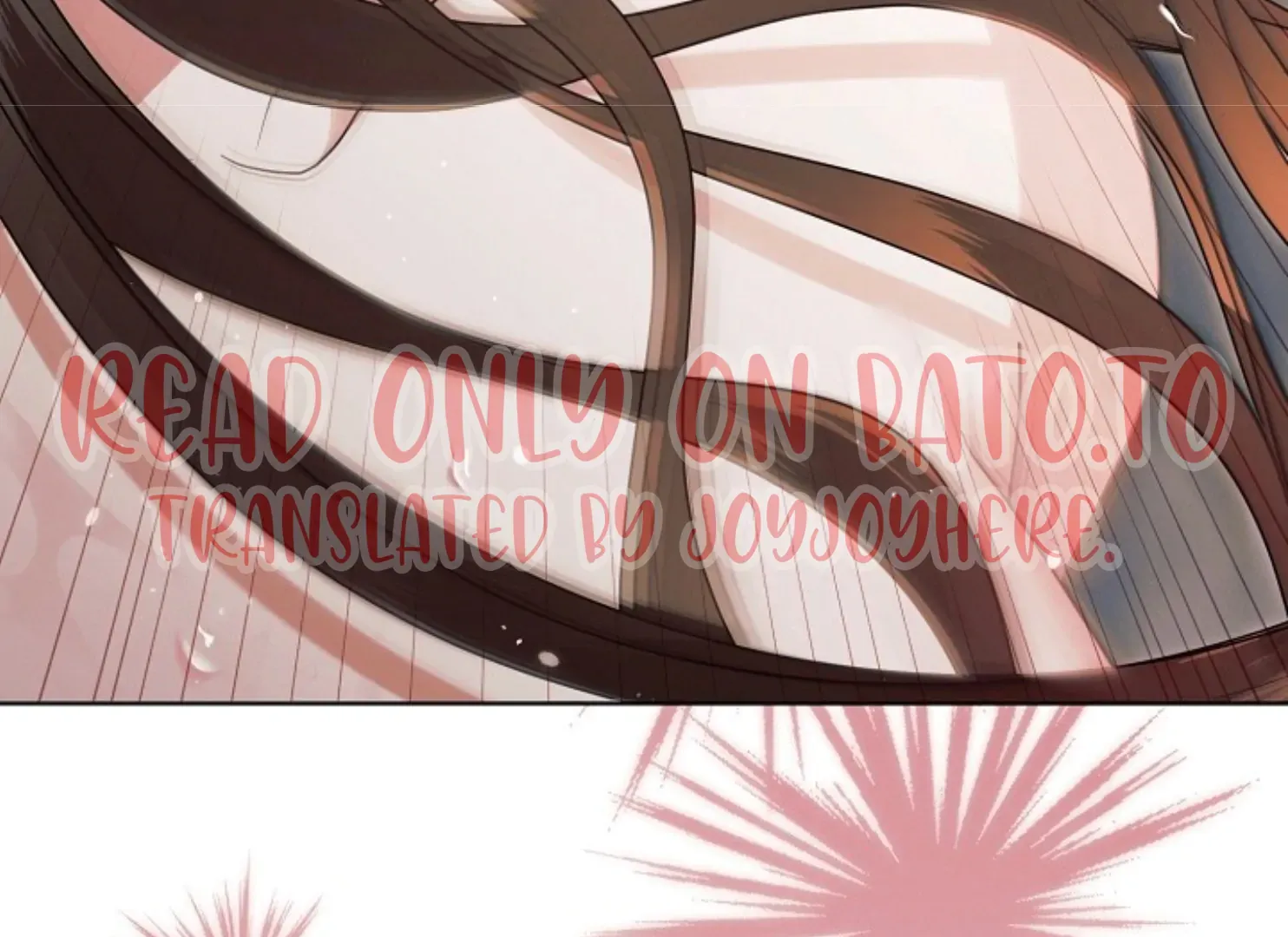 Try Begging Me Chapter 47 page 131 - 