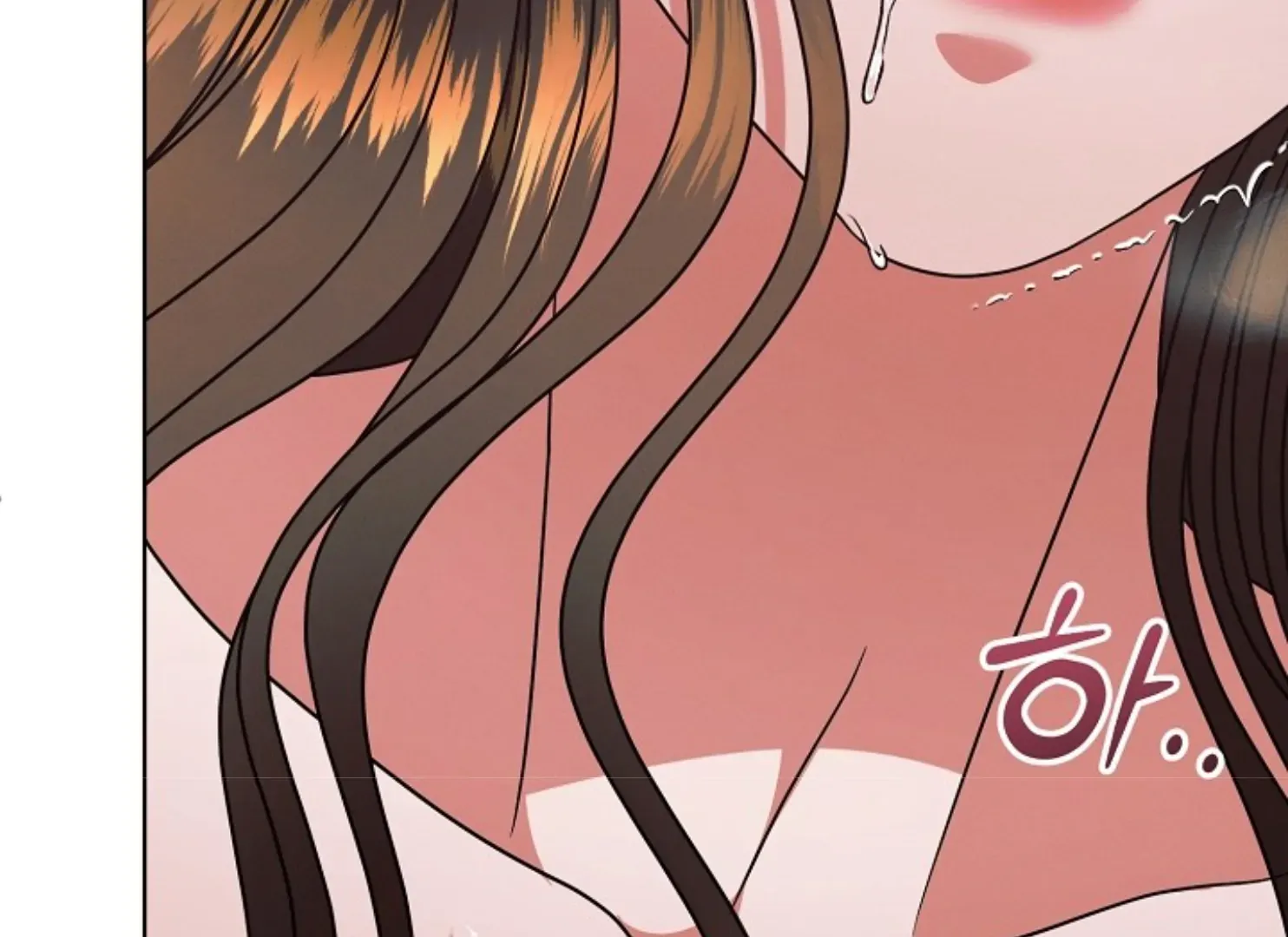 Try Begging Me Chapter 47 page 139 - 