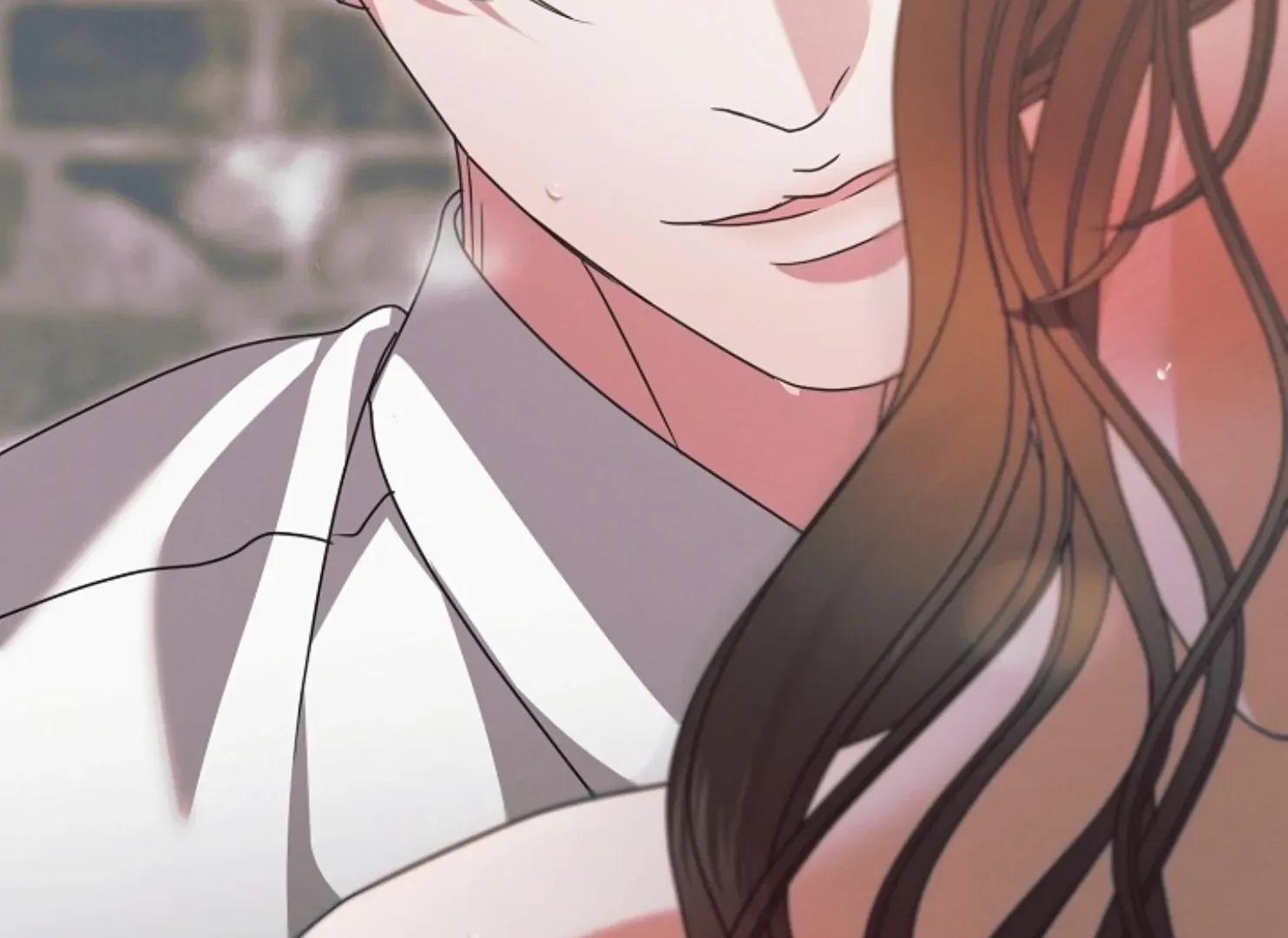 Try Begging Me Chapter 47 page 142 - 