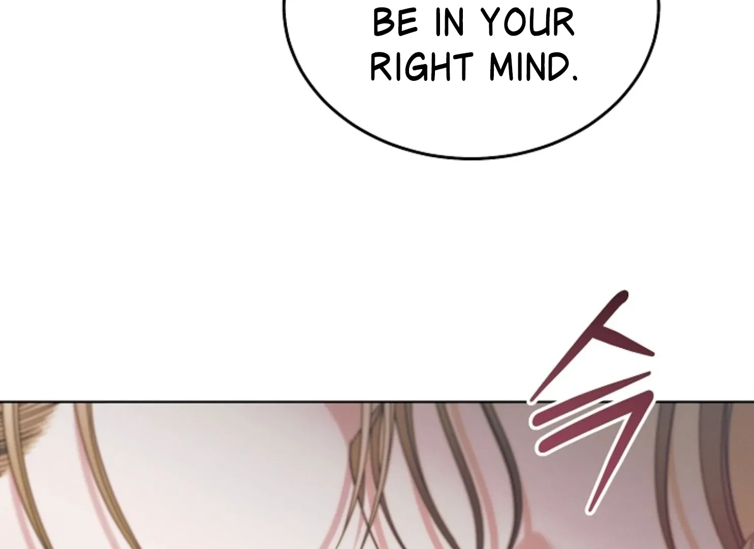 Try Begging Me Chapter 47 page 144 - 