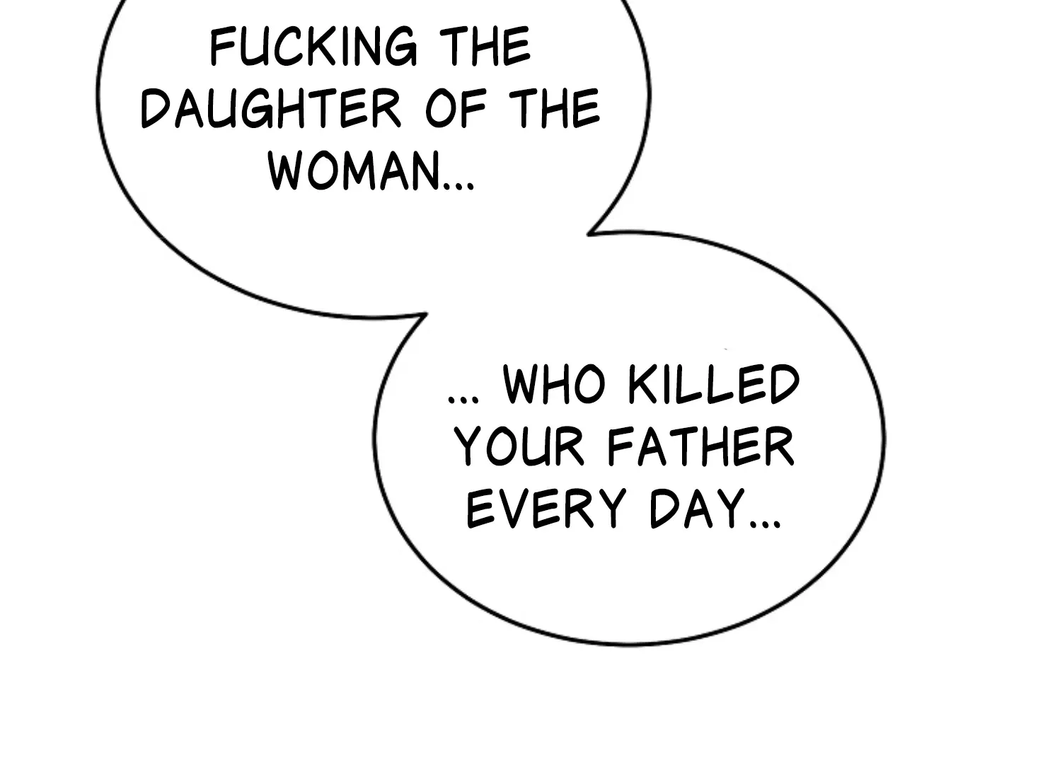 Try Begging Me Chapter 47 page 150 - 