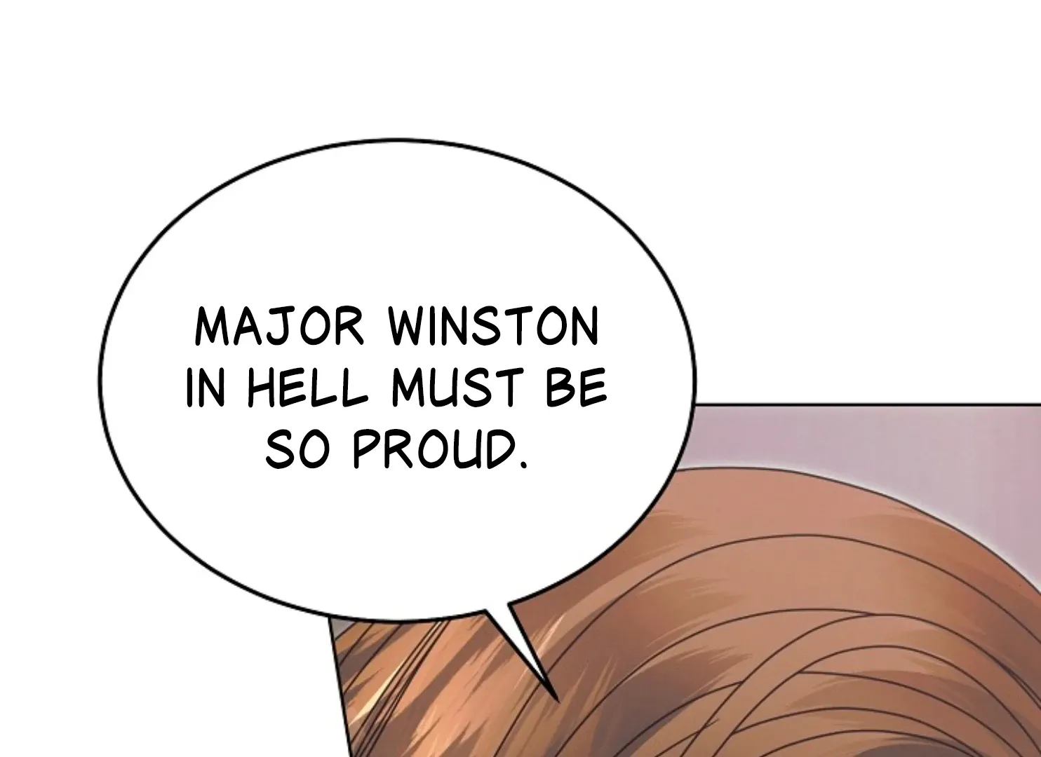 Try Begging Me Chapter 47 page 151 - 