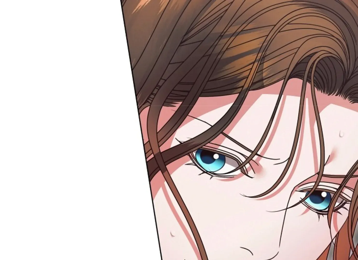 Try Begging Me Chapter 47 page 152 - 