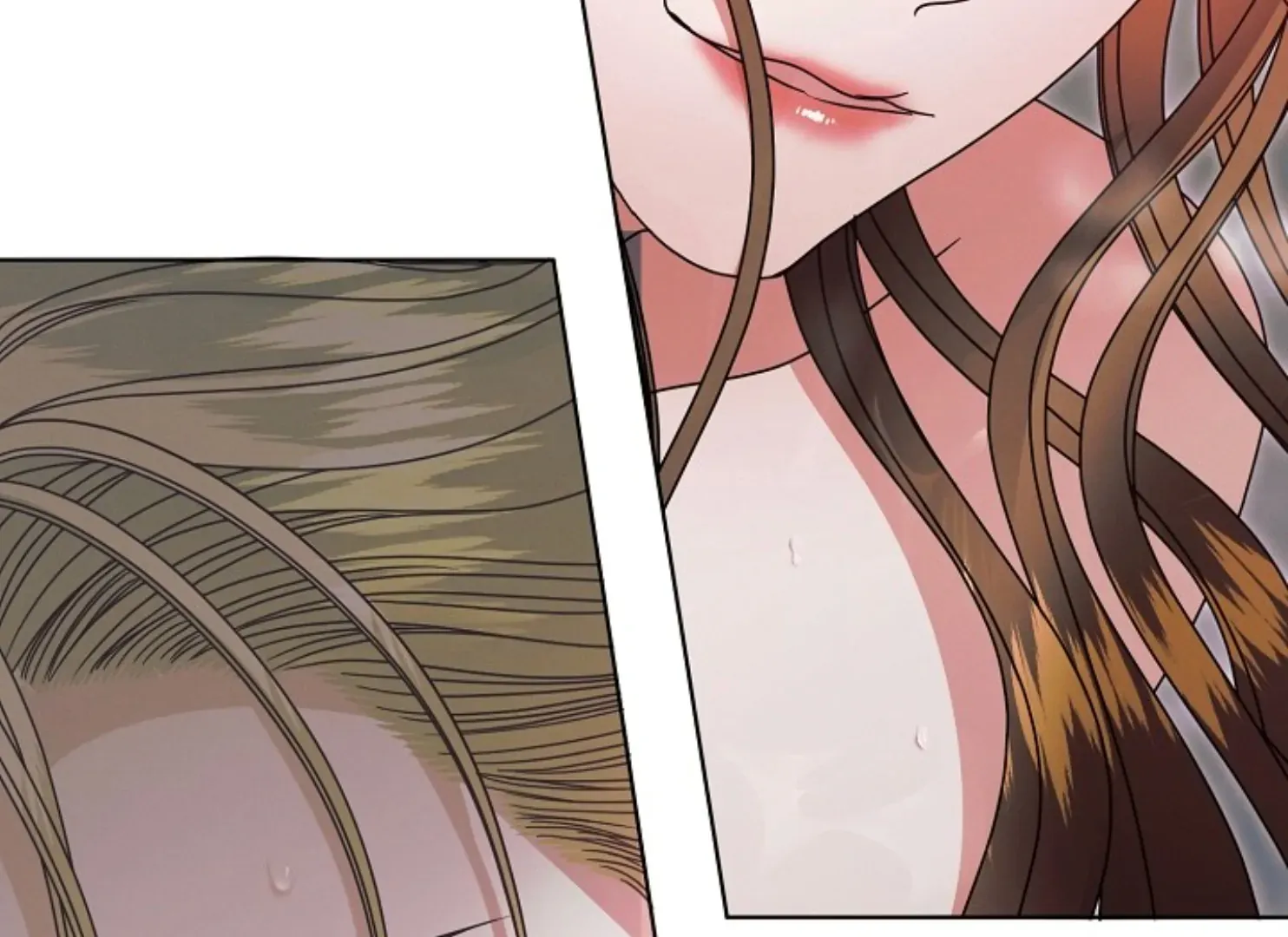 Try Begging Me Chapter 47 page 153 - 