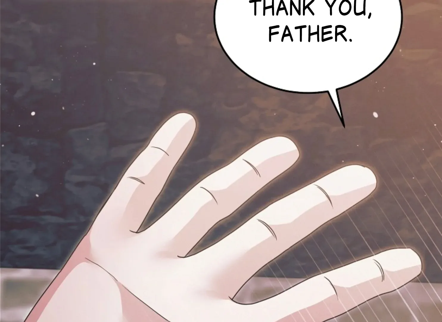 Try Begging Me Chapter 47 page 157 - 