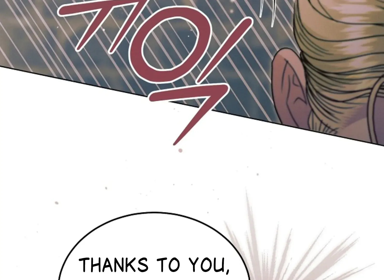 Try Begging Me Chapter 47 page 159 - 