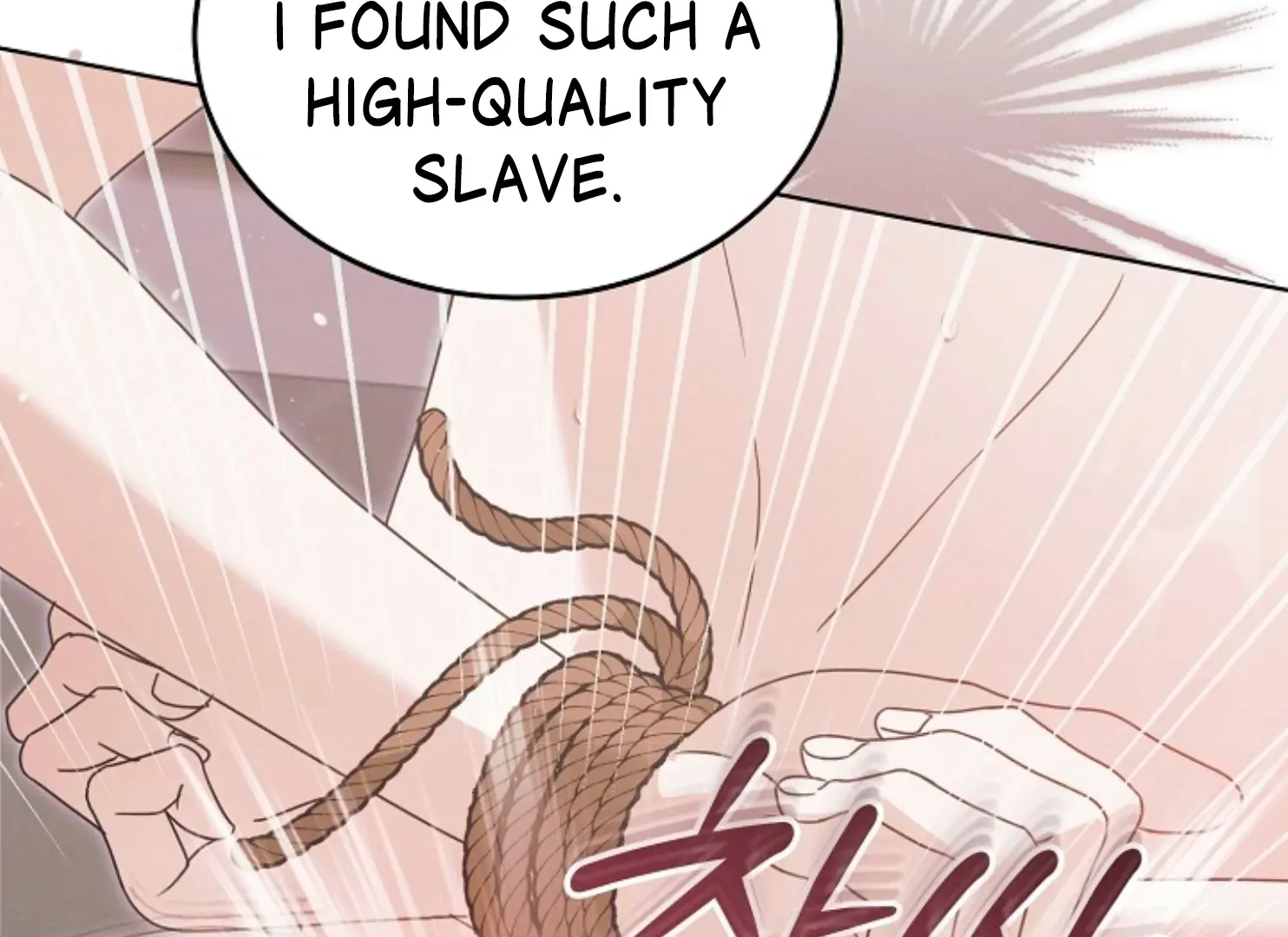 Try Begging Me Chapter 47 page 160 - 