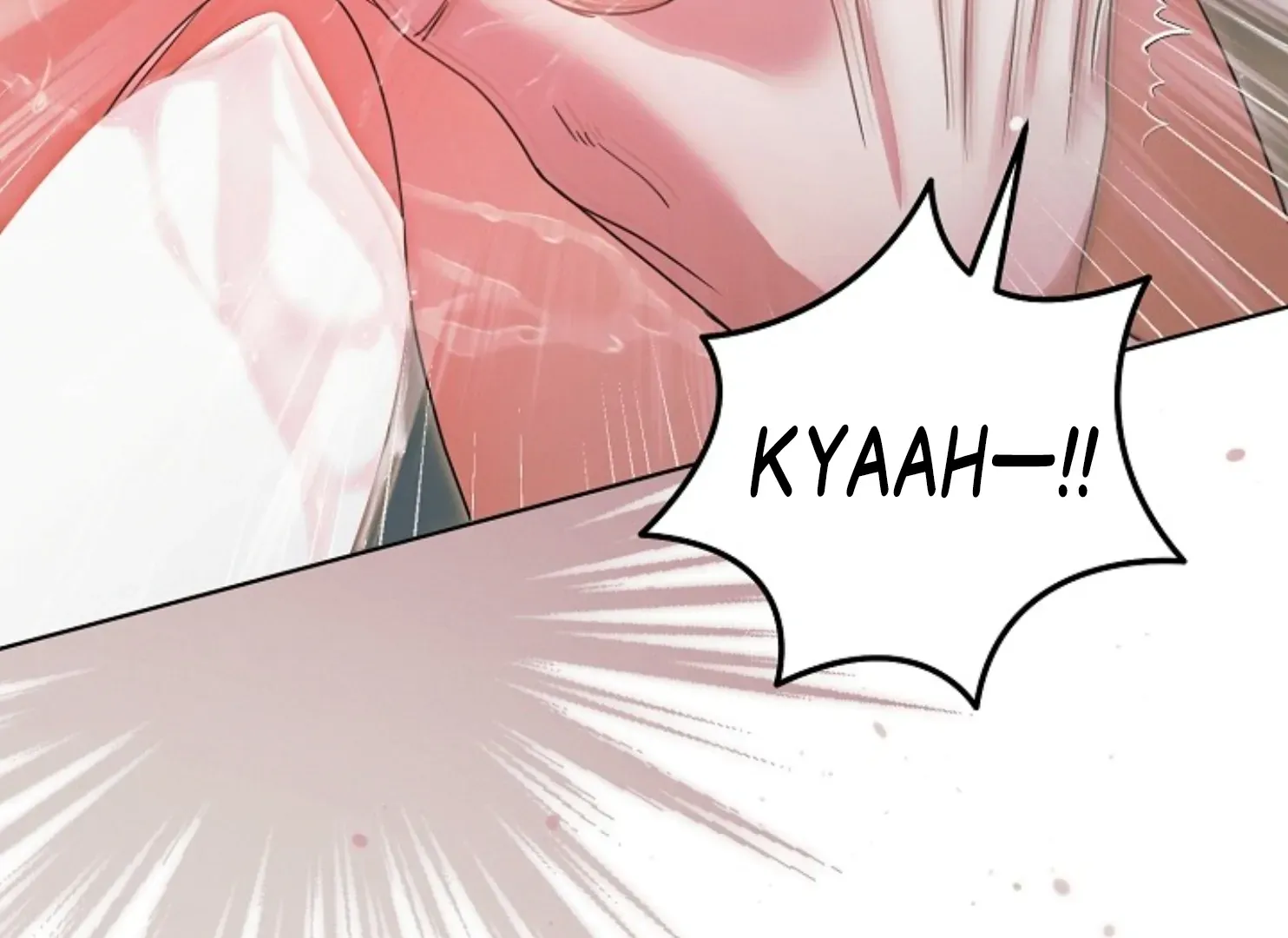 Try Begging Me Chapter 47 page 162 - 