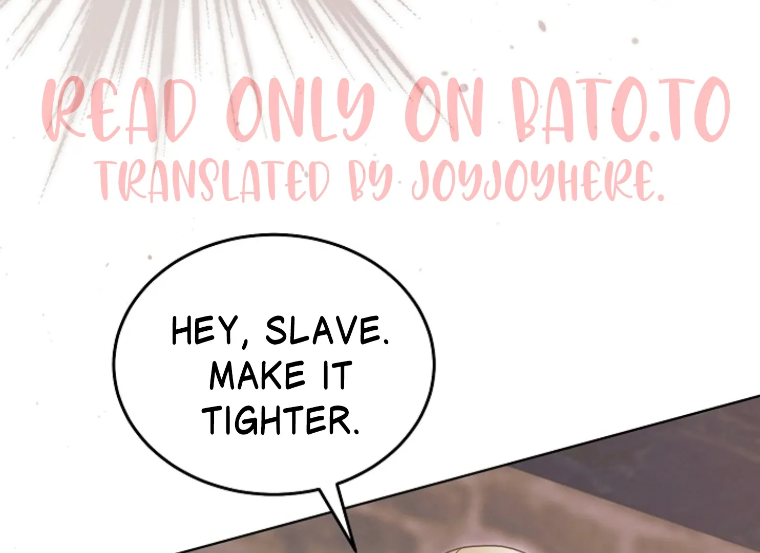 Try Begging Me Chapter 47 page 163 - 