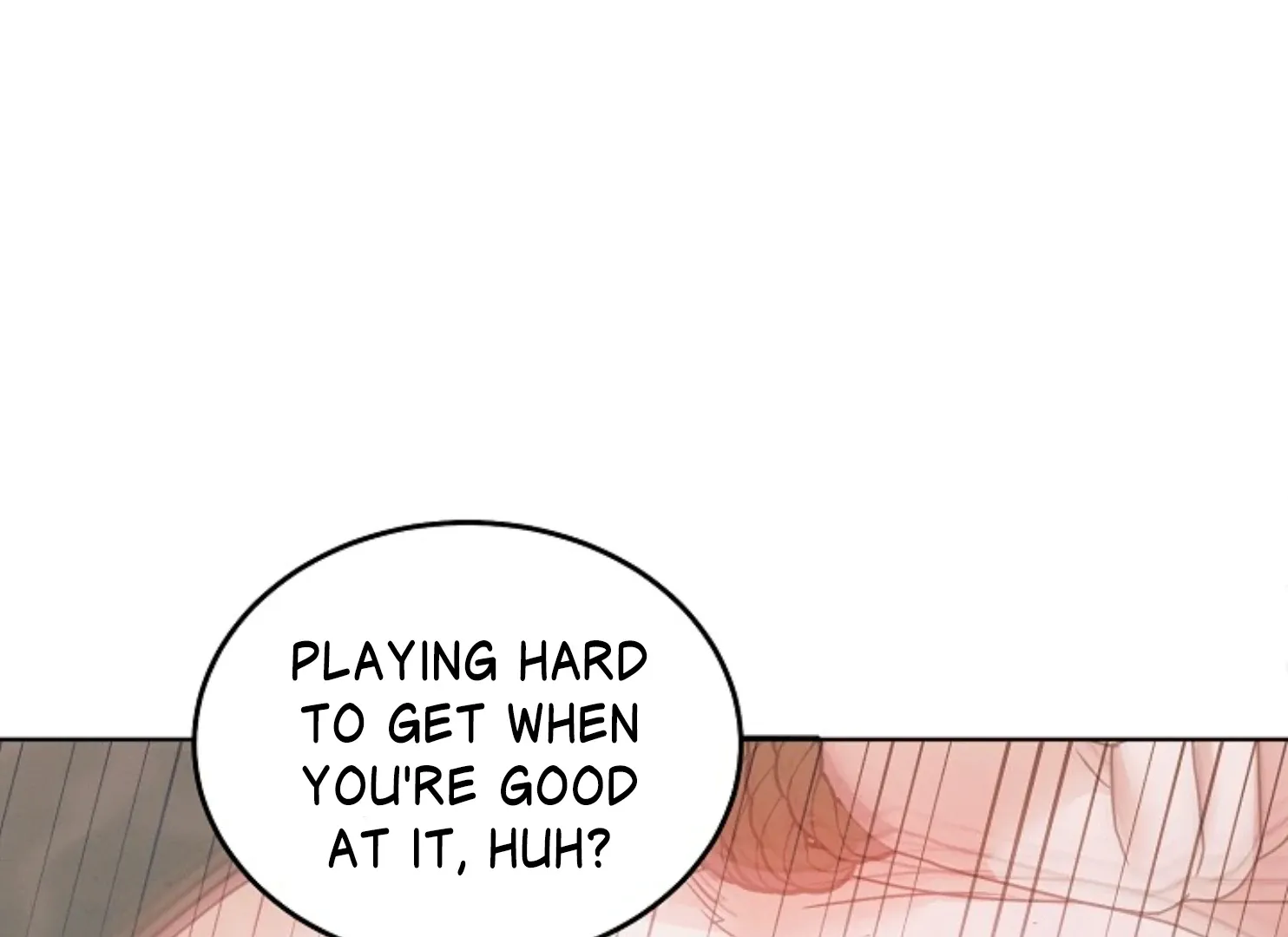 Try Begging Me Chapter 47 page 168 - 