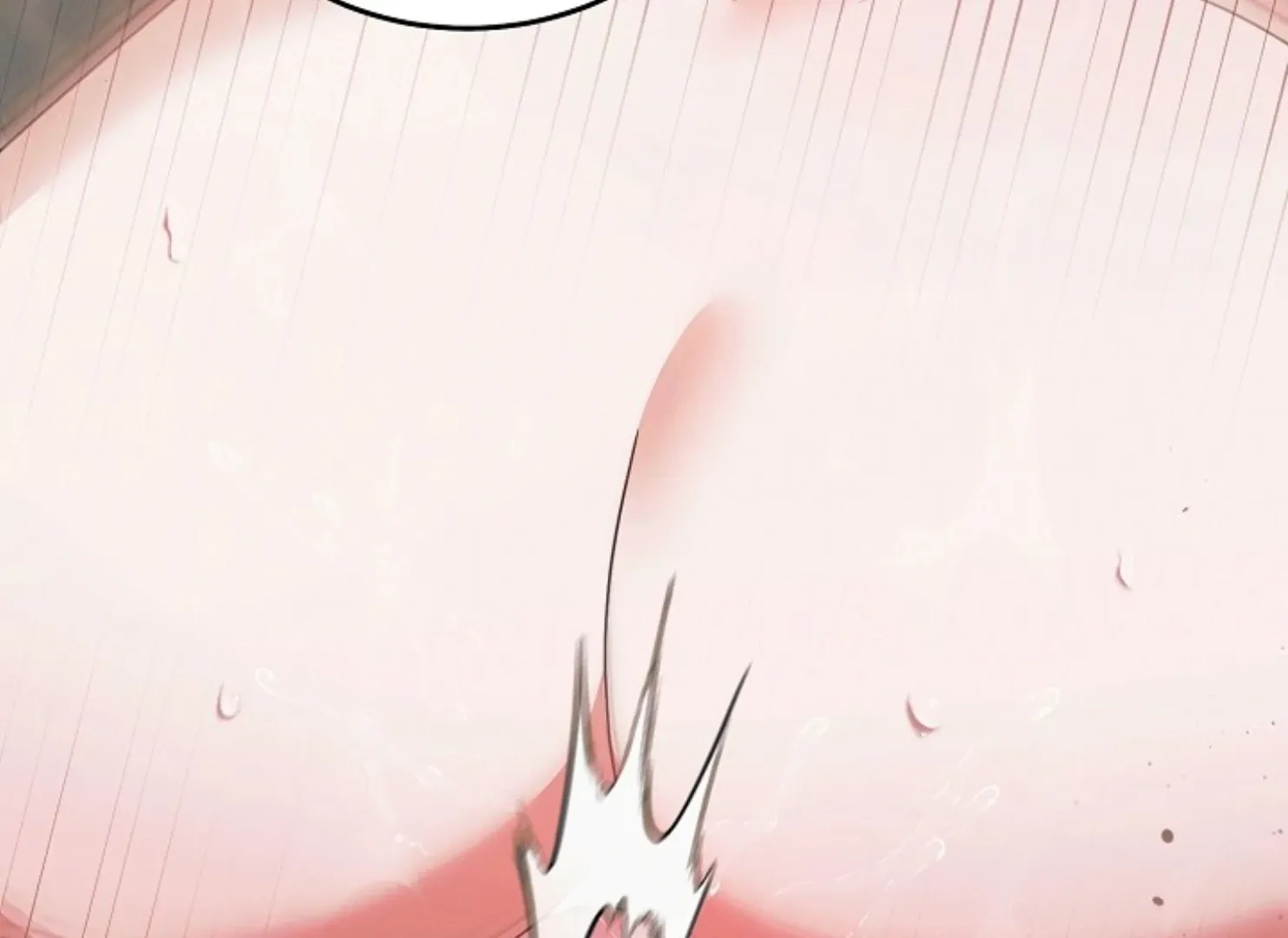 Try Begging Me Chapter 47 page 169 - 