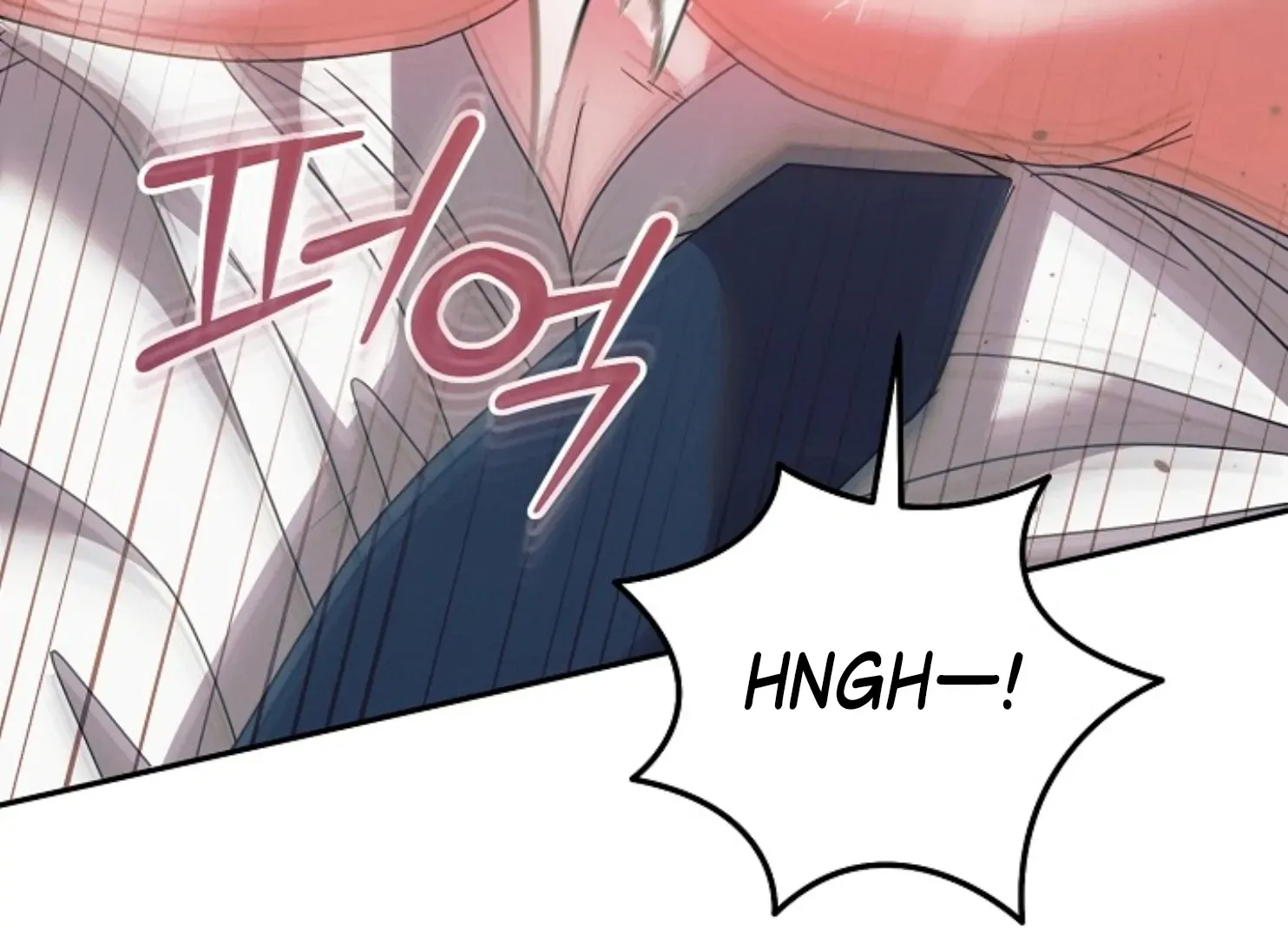 Try Begging Me Chapter 47 page 170 - 