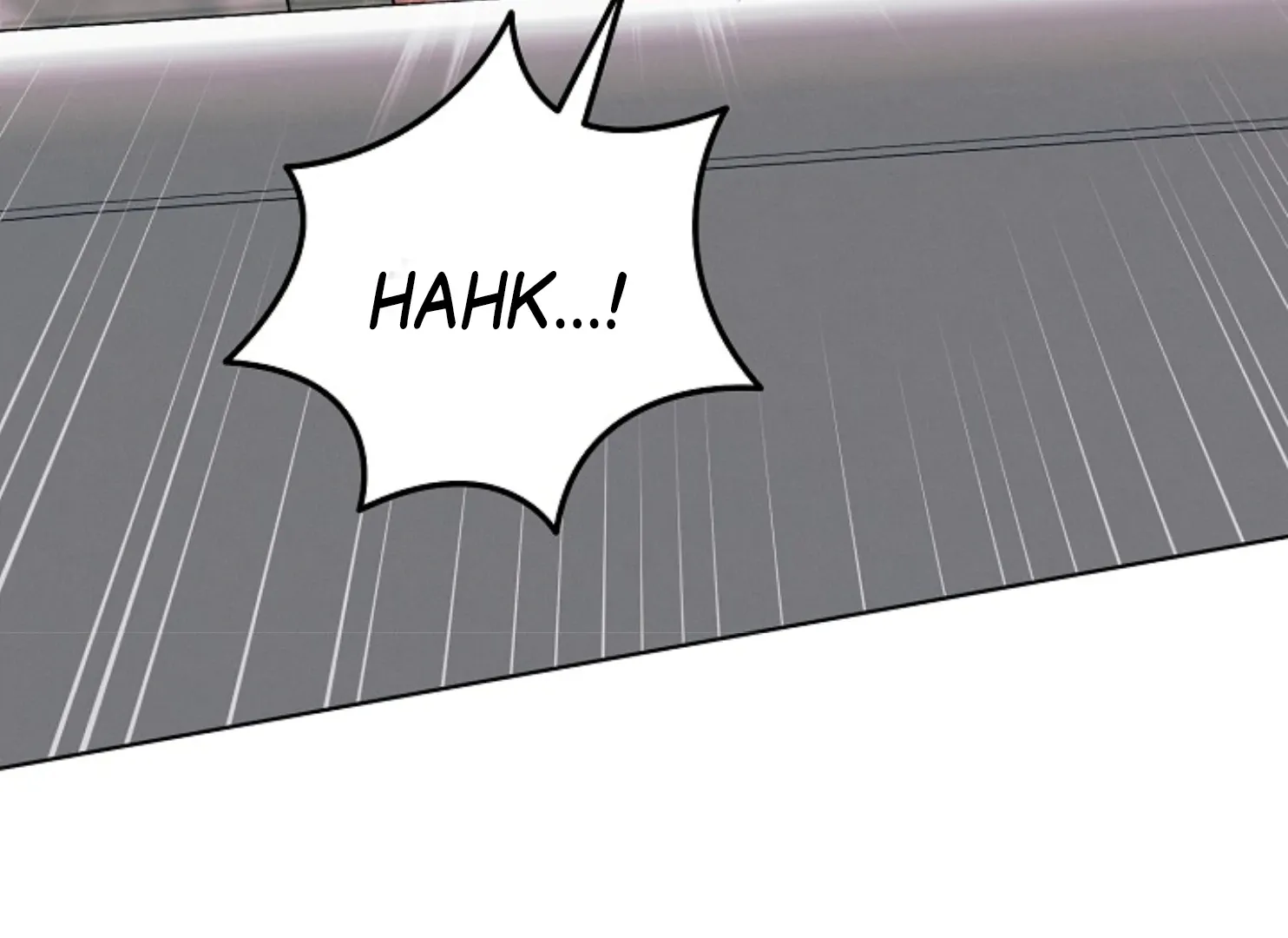 Try Begging Me Chapter 47 page 18 - 
