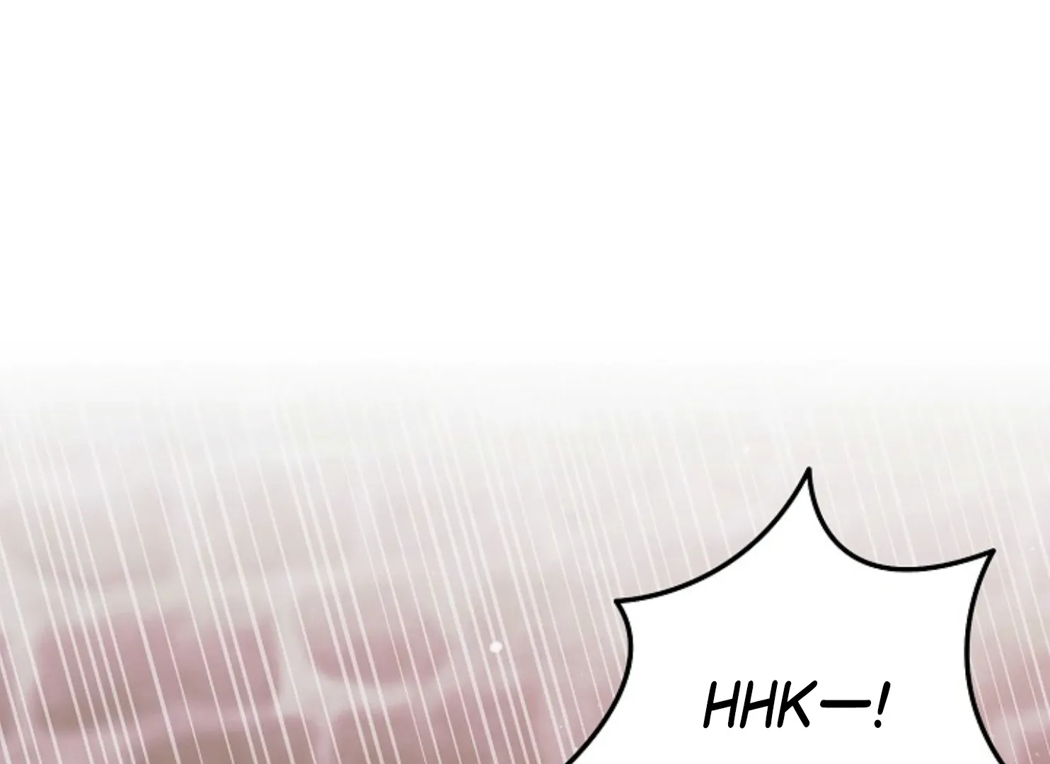 Try Begging Me Chapter 47 page 171 - 