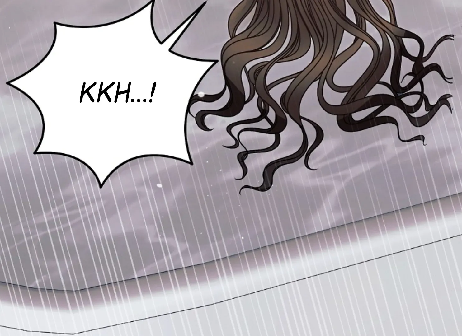 Try Begging Me Chapter 47 page 174 - 