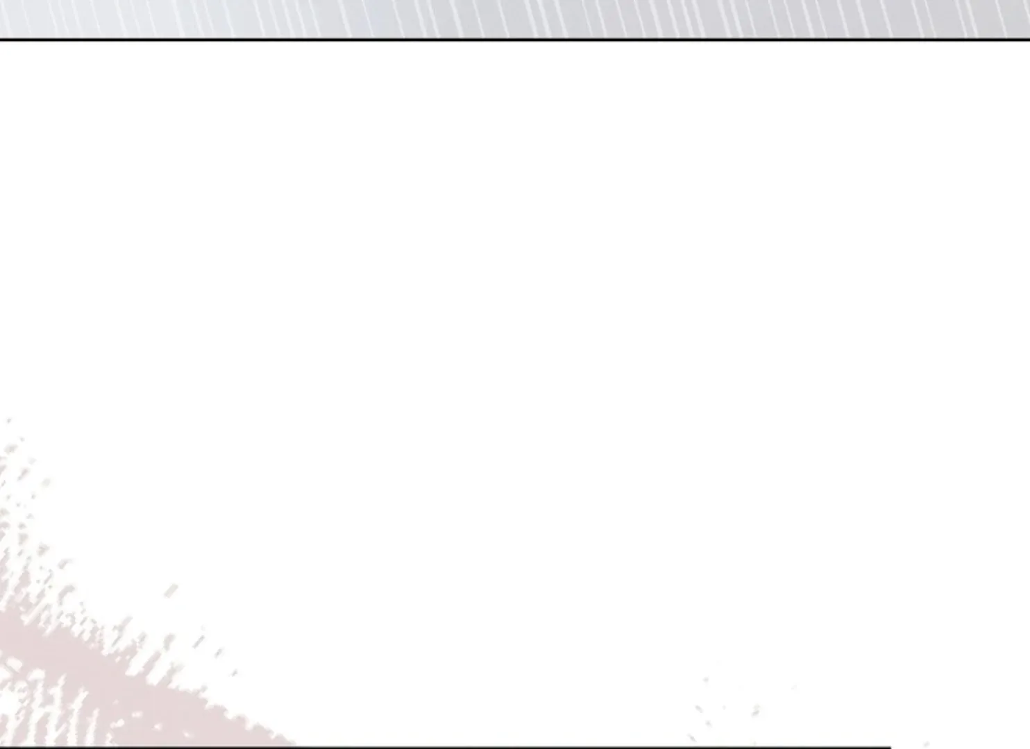 Try Begging Me Chapter 47 page 175 - 