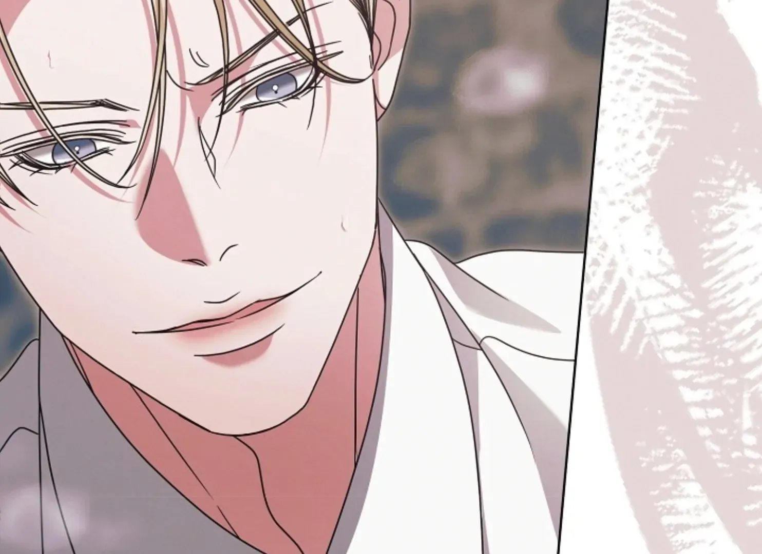 Try Begging Me Chapter 47 page 177 - 