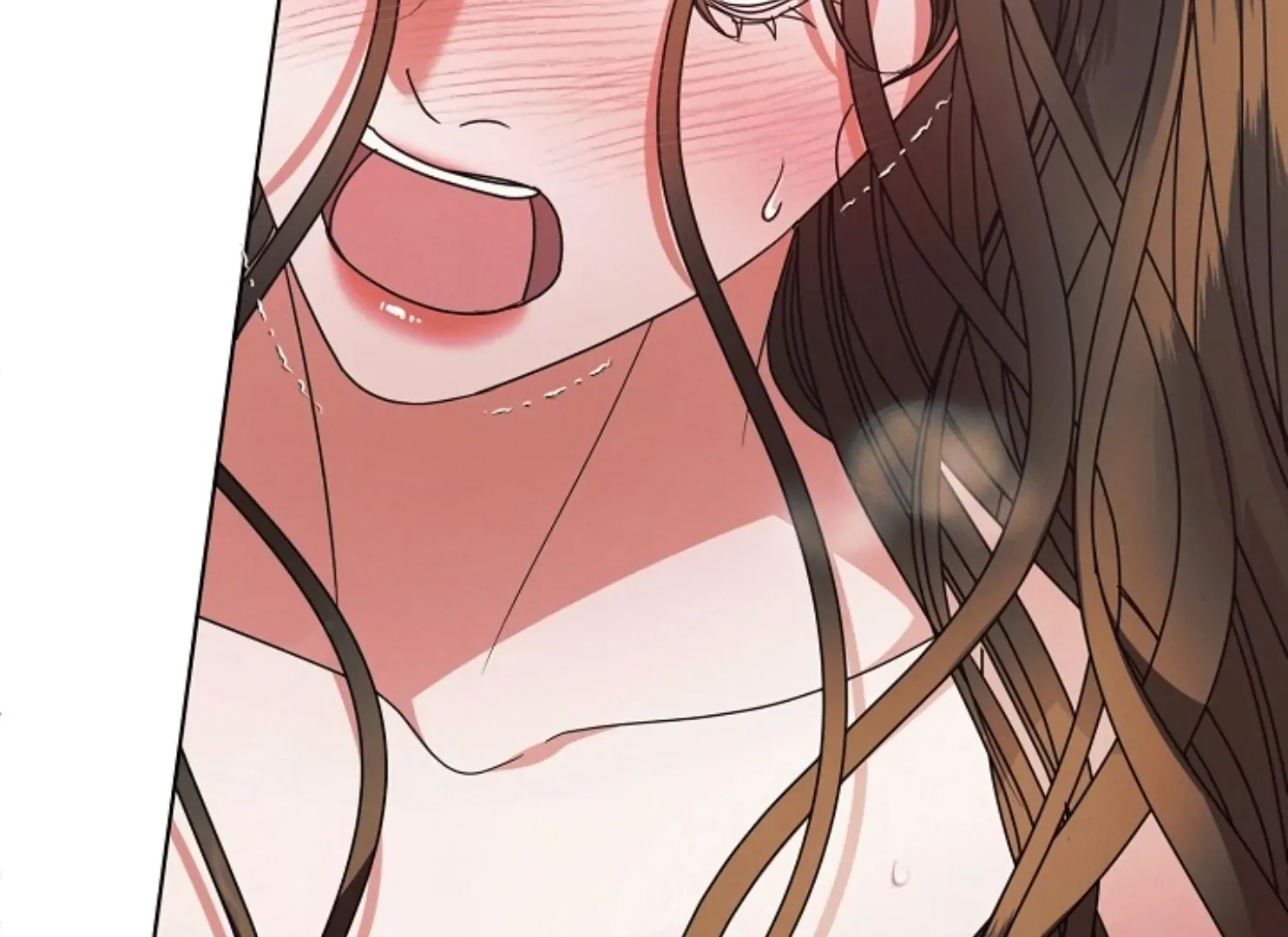 Try Begging Me Chapter 47 page 180 - 