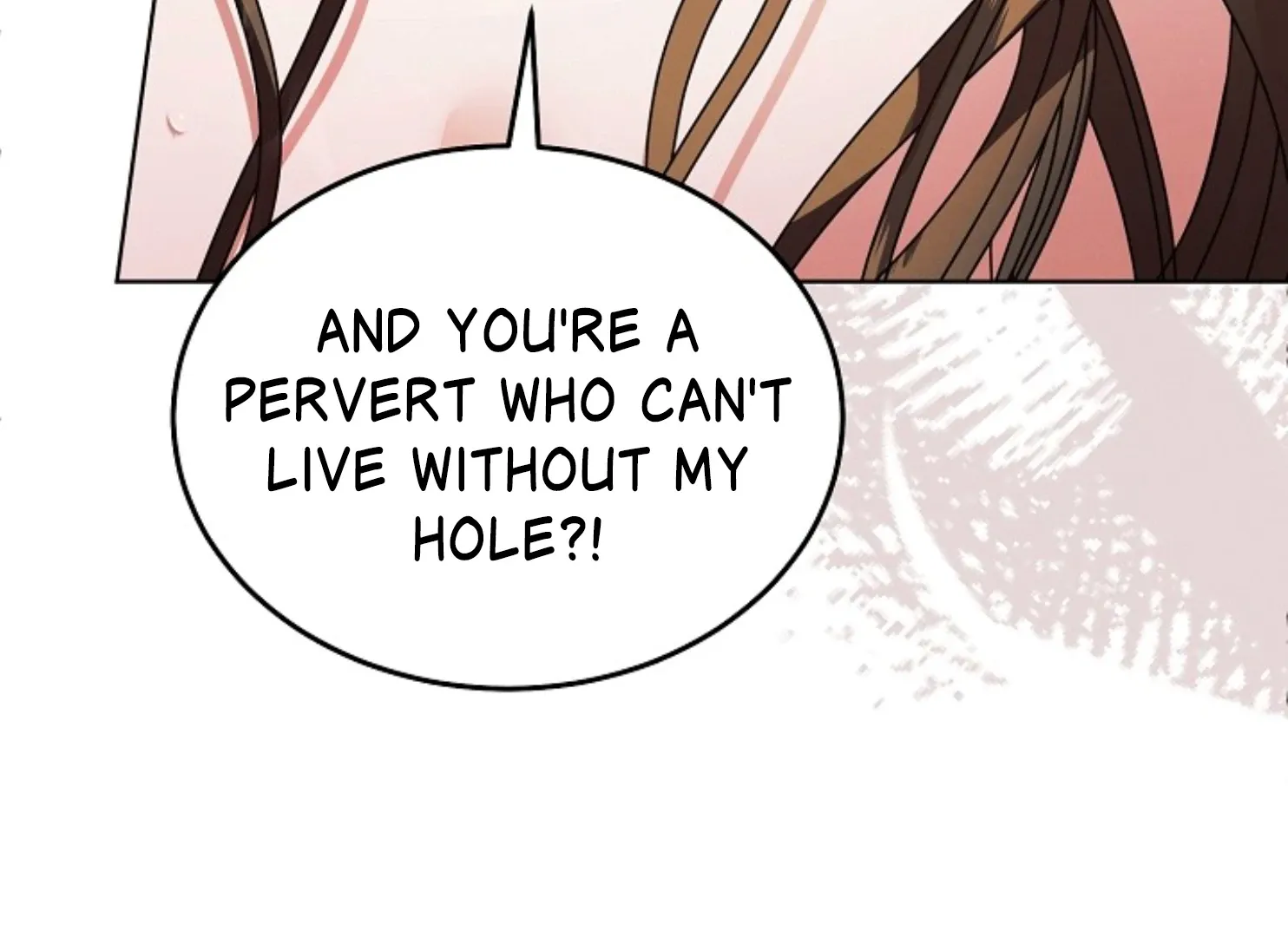 Try Begging Me Chapter 47 page 181 - 