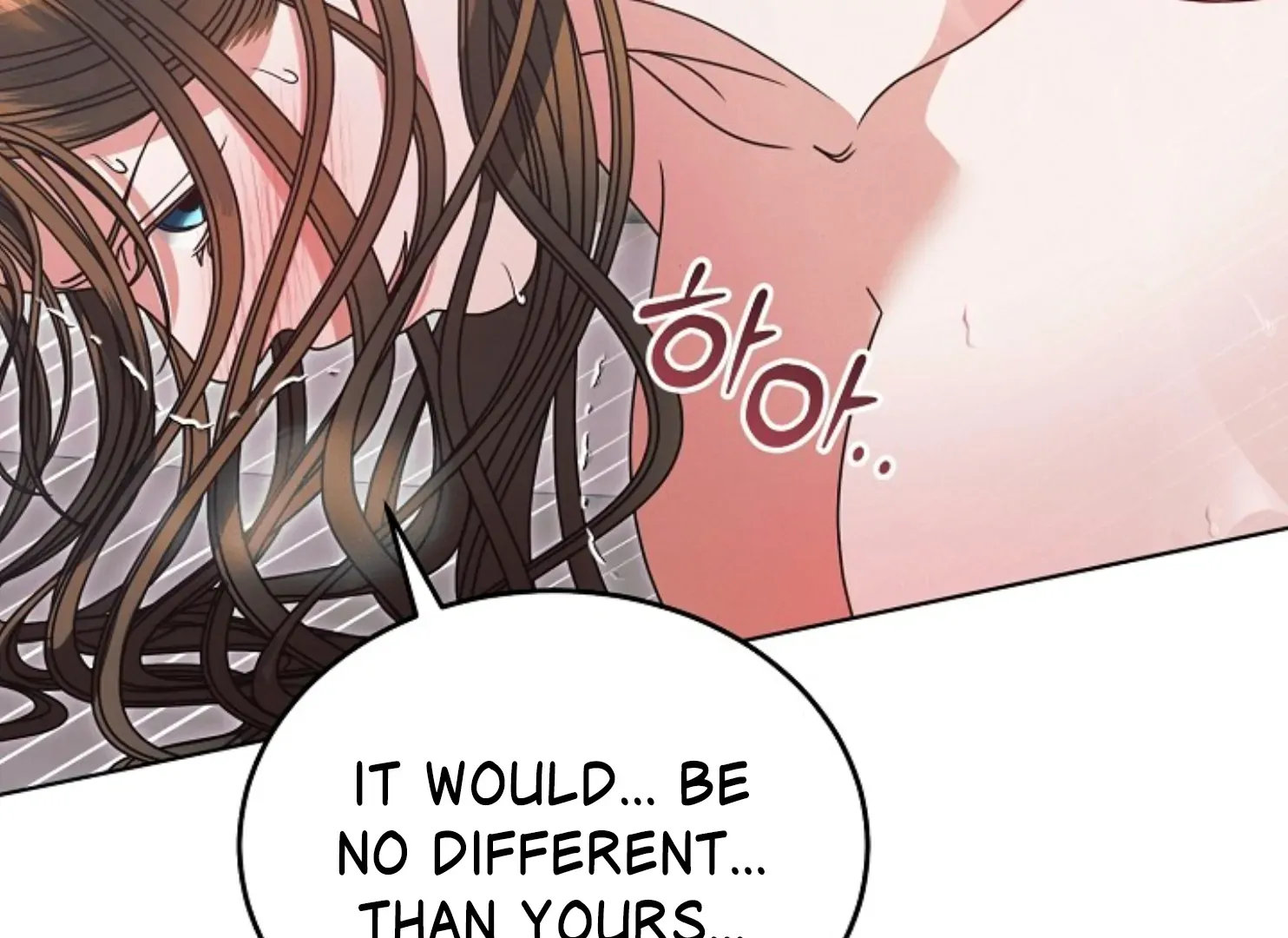 Try Begging Me Chapter 47 page 187 - 