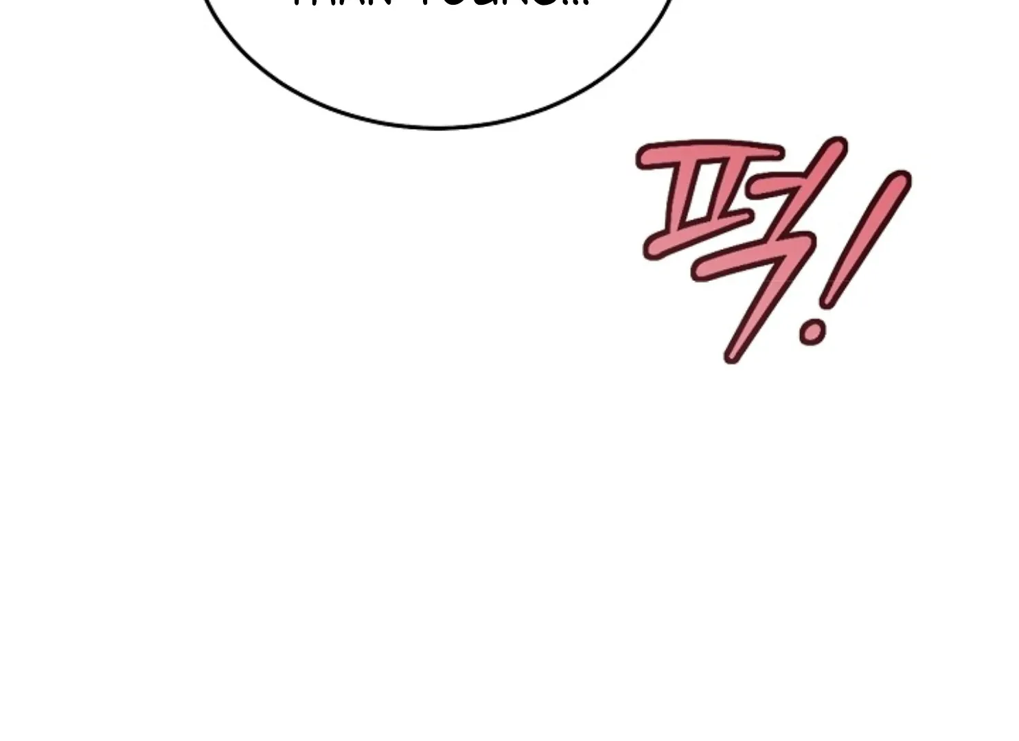 Try Begging Me Chapter 47 page 188 - 