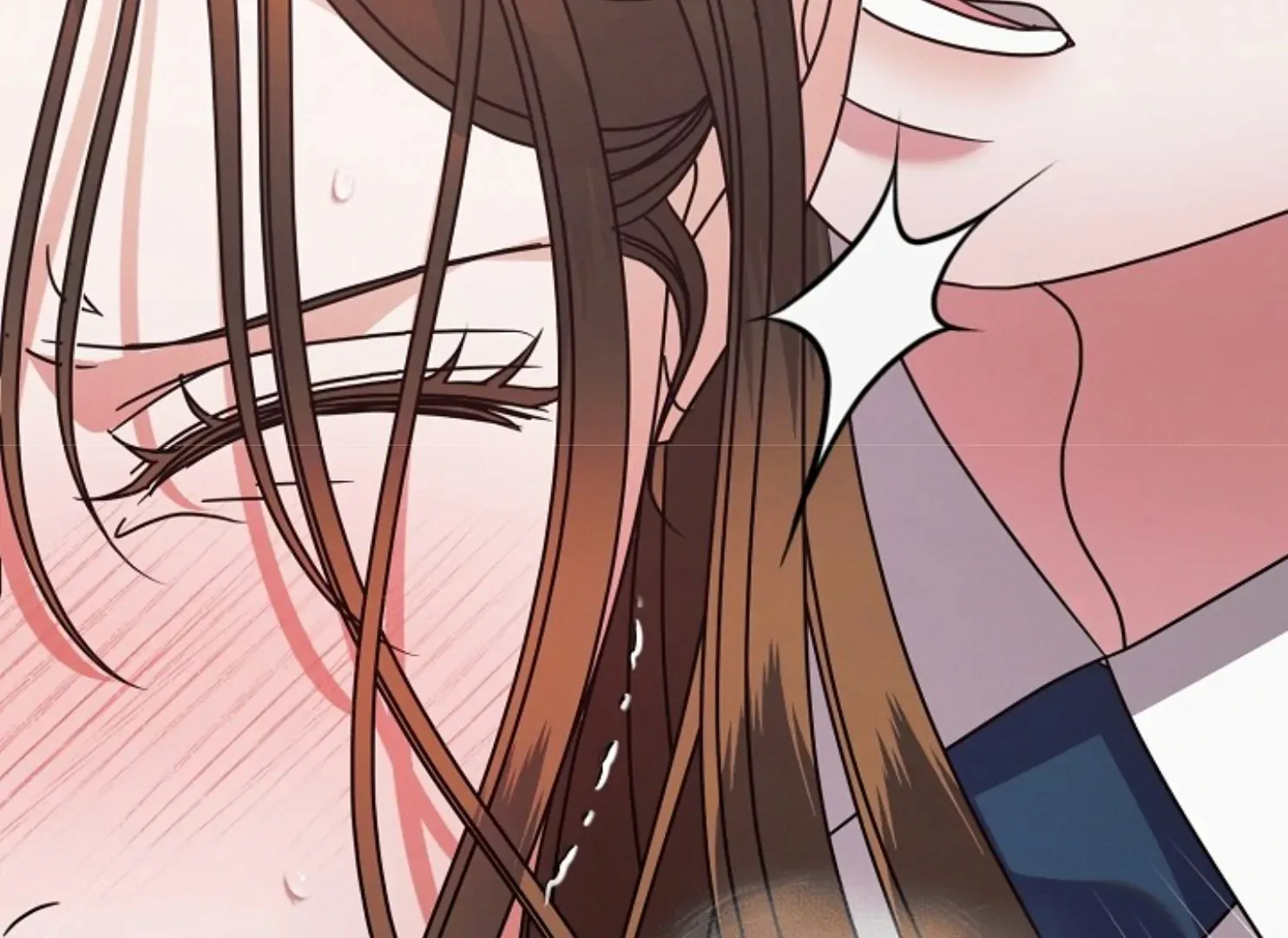 Try Begging Me Chapter 47 page 190 - 