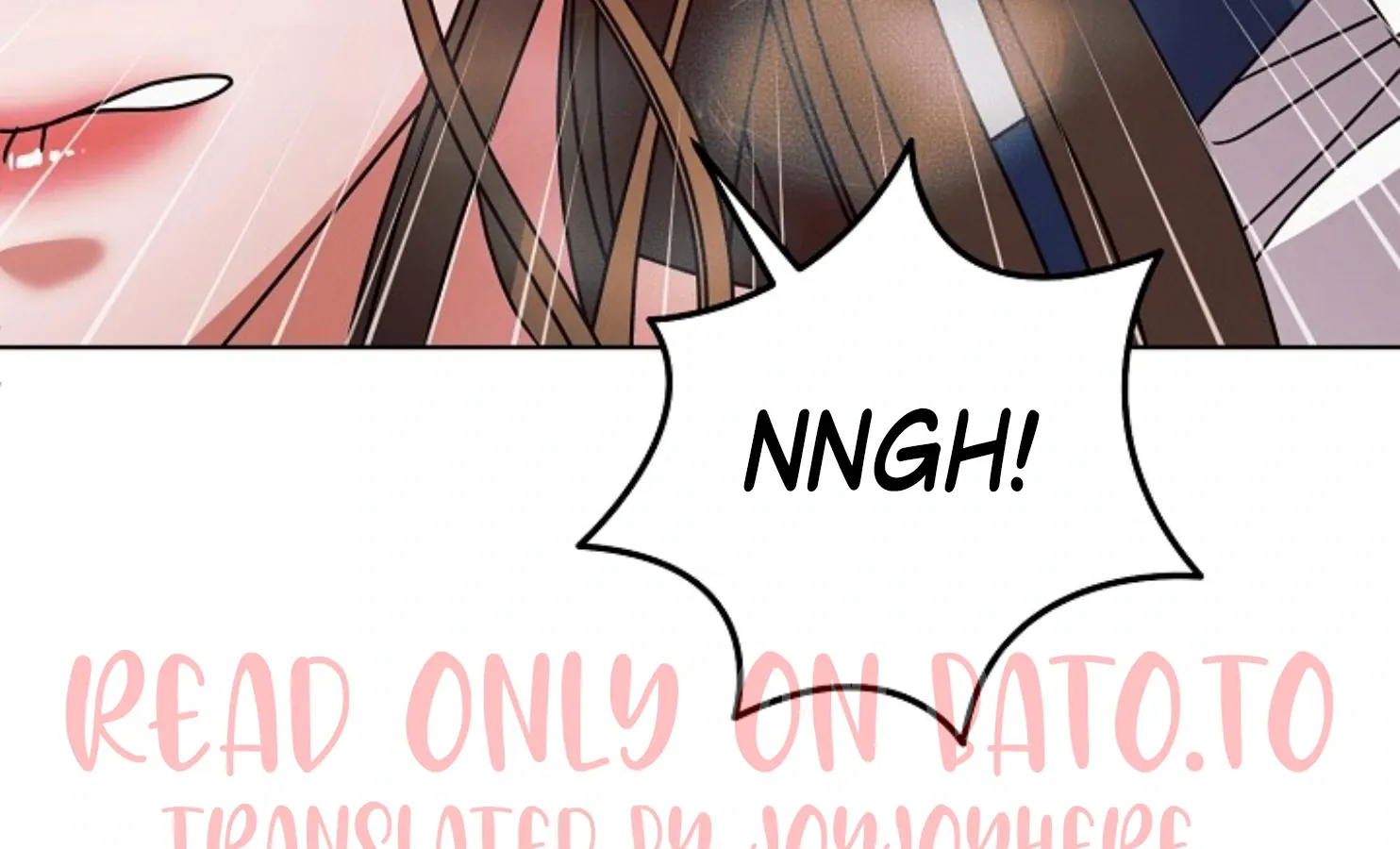Try Begging Me Chapter 47 page 191 - 