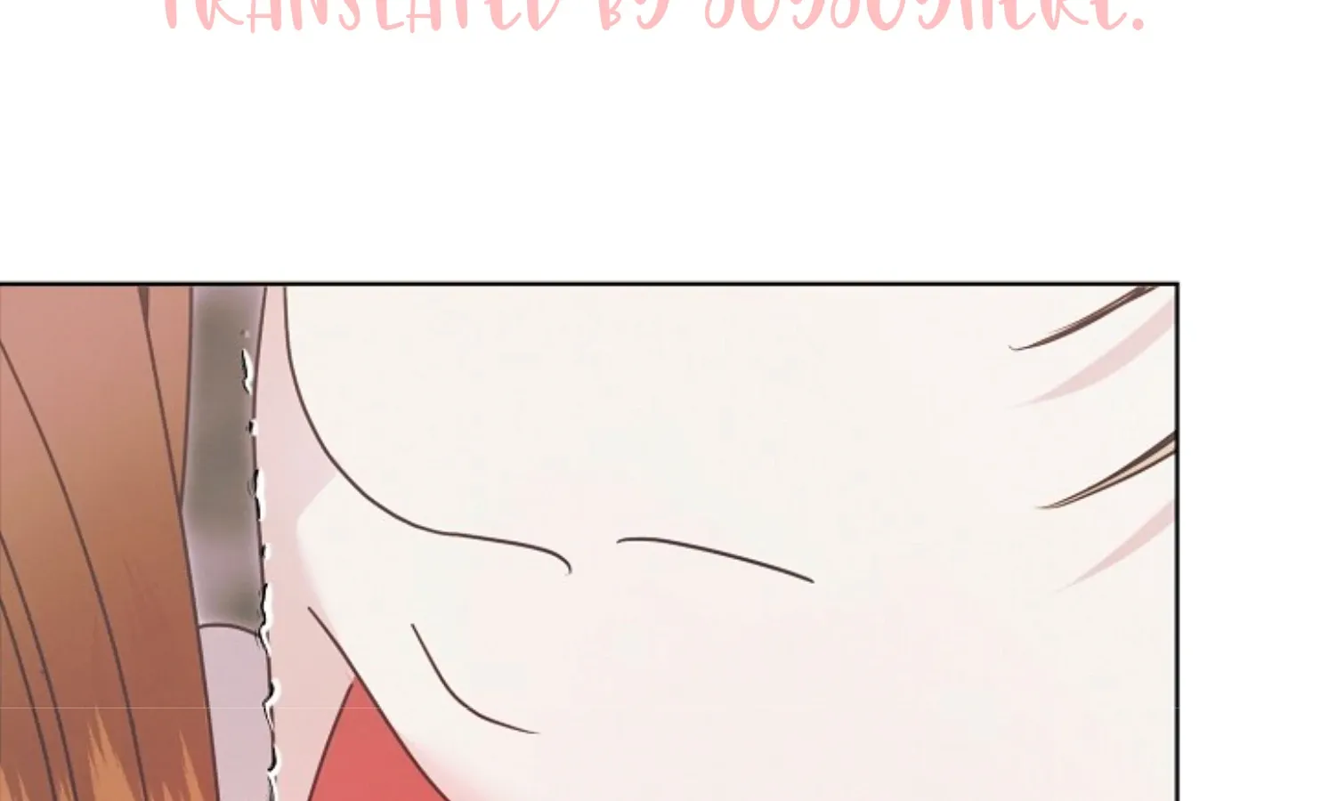 Try Begging Me Chapter 47 page 192 - 