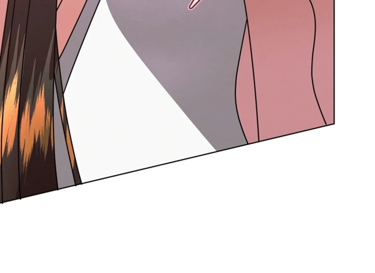 Try Begging Me Chapter 47 page 194 - 
