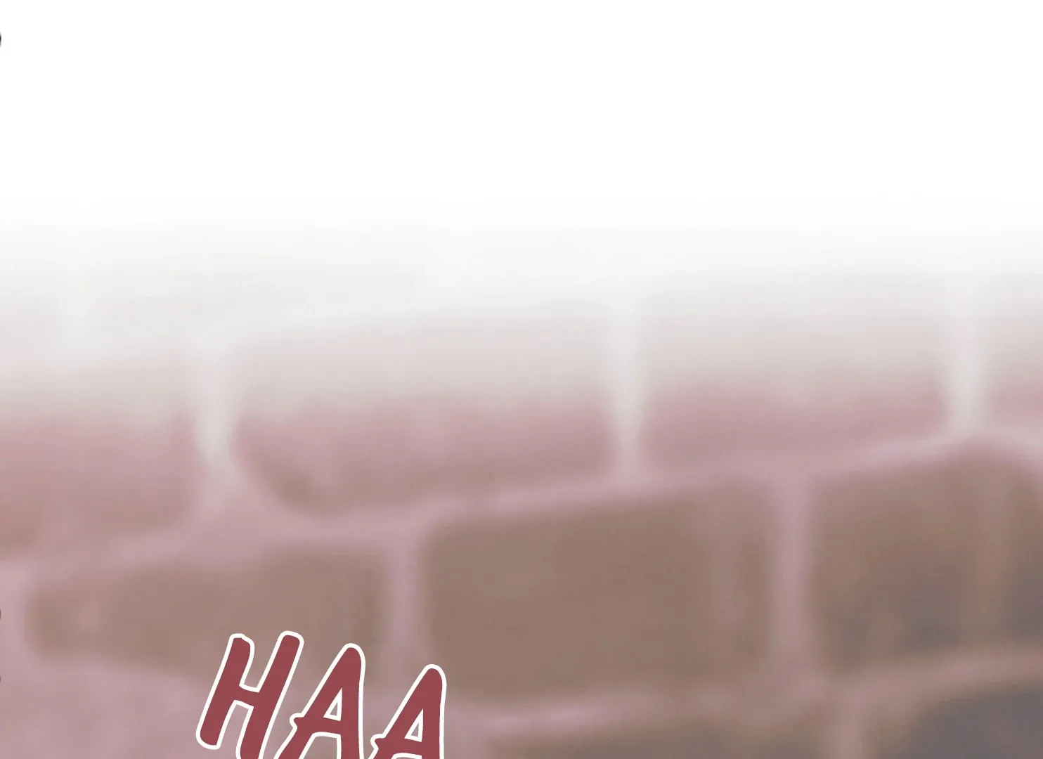 Try Begging Me Chapter 47 page 195 - 